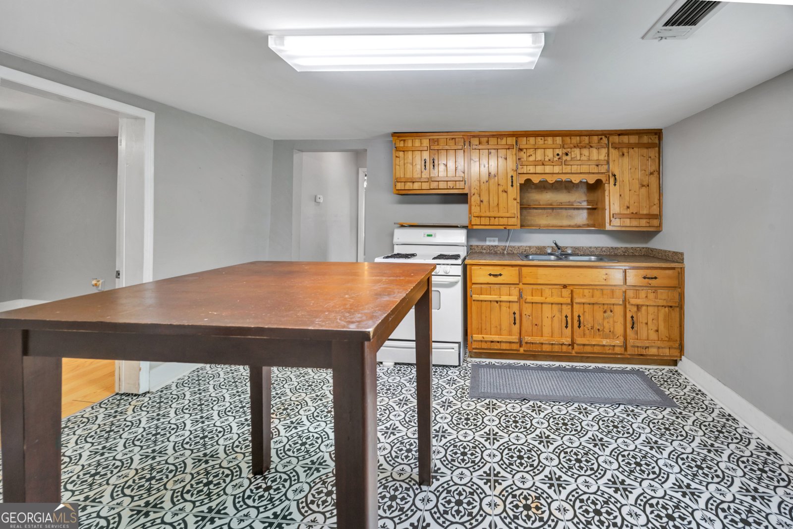 2089 Highway 81 S Covington - Photo 12