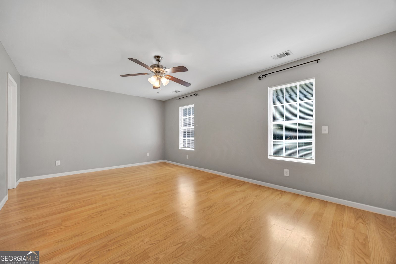 2089 Highway 81 S Covington - Photo 14