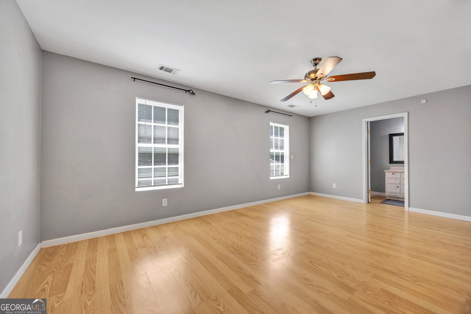 2089 Highway 81 S Covington - Photo 15