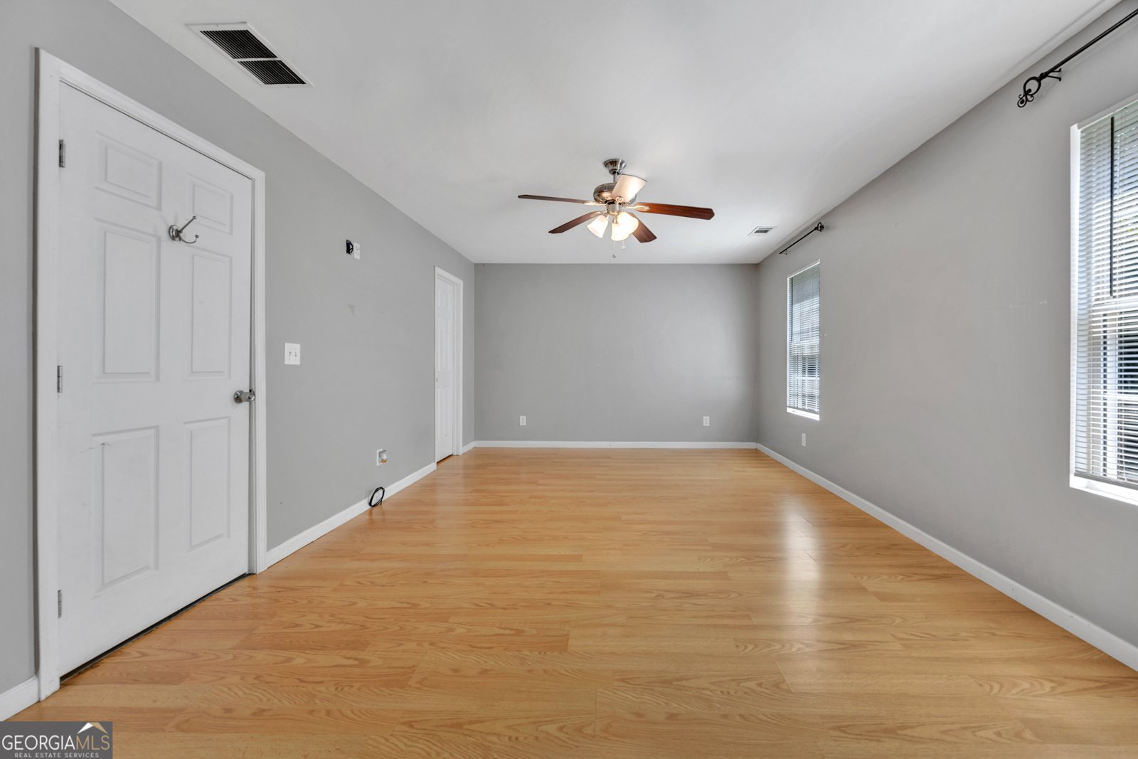 2089 Highway 81 S Covington - Photo 16