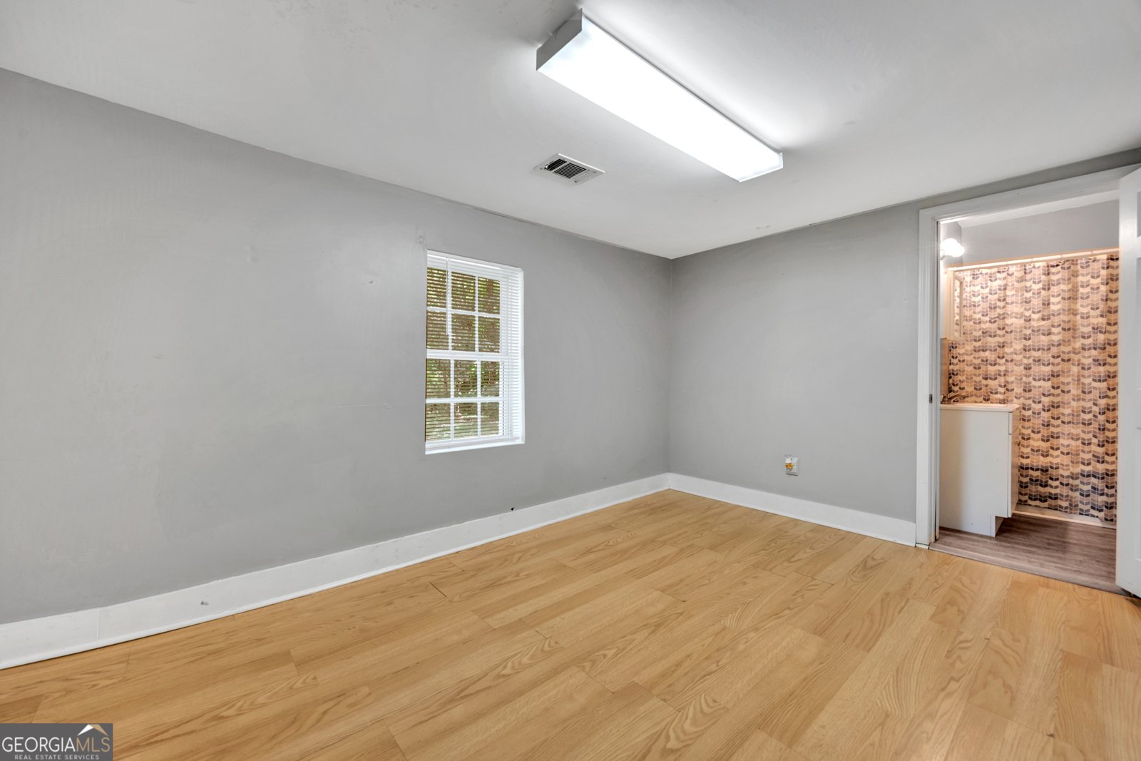 2089 Highway 81 S Covington - Photo 20