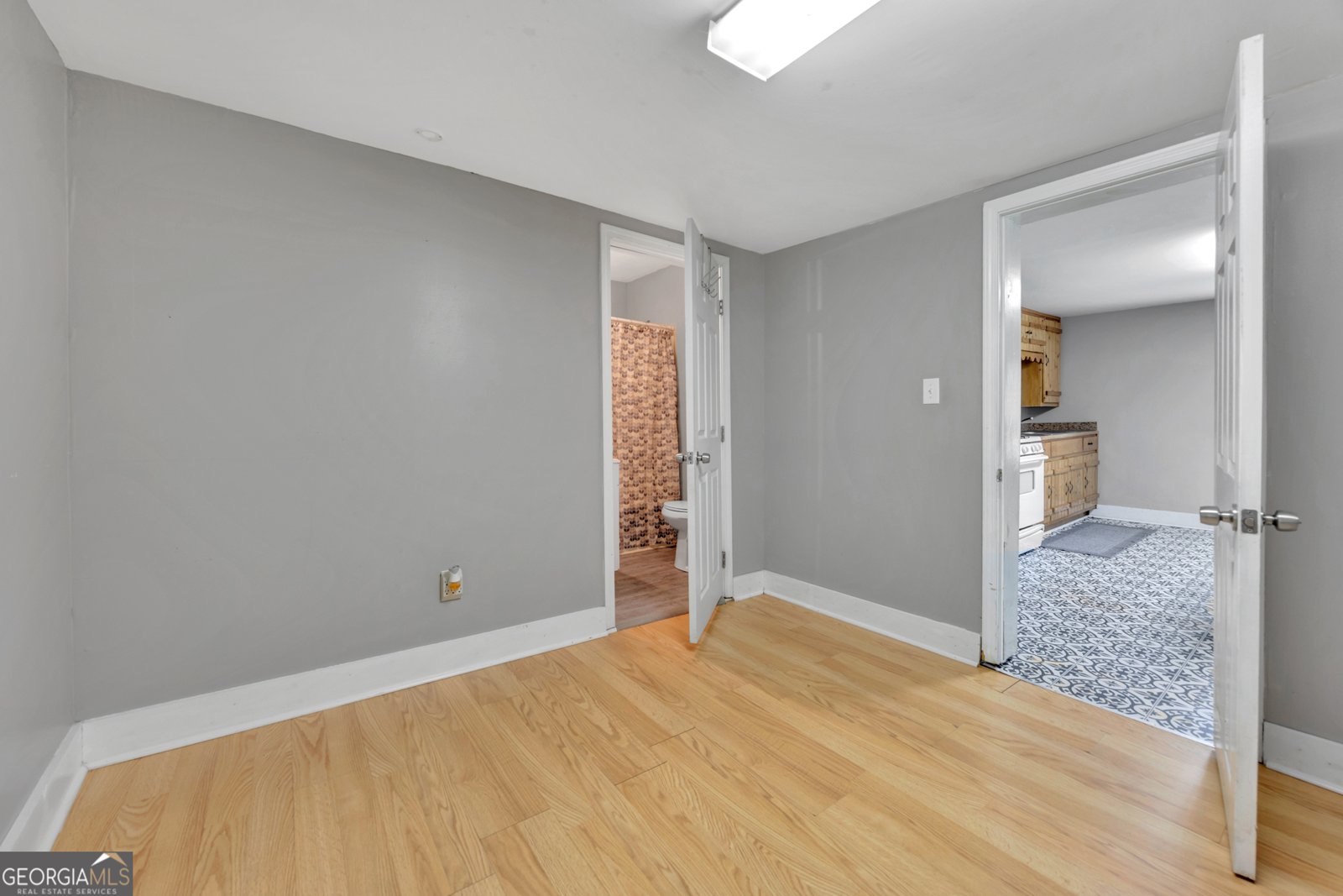 2089 Highway 81 S Covington - Photo 21