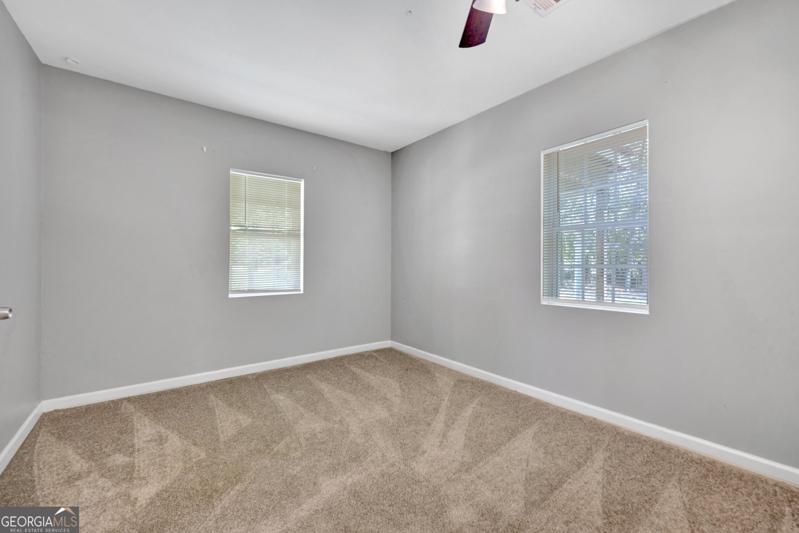 2089 Highway 81 S Covington - Photo 23