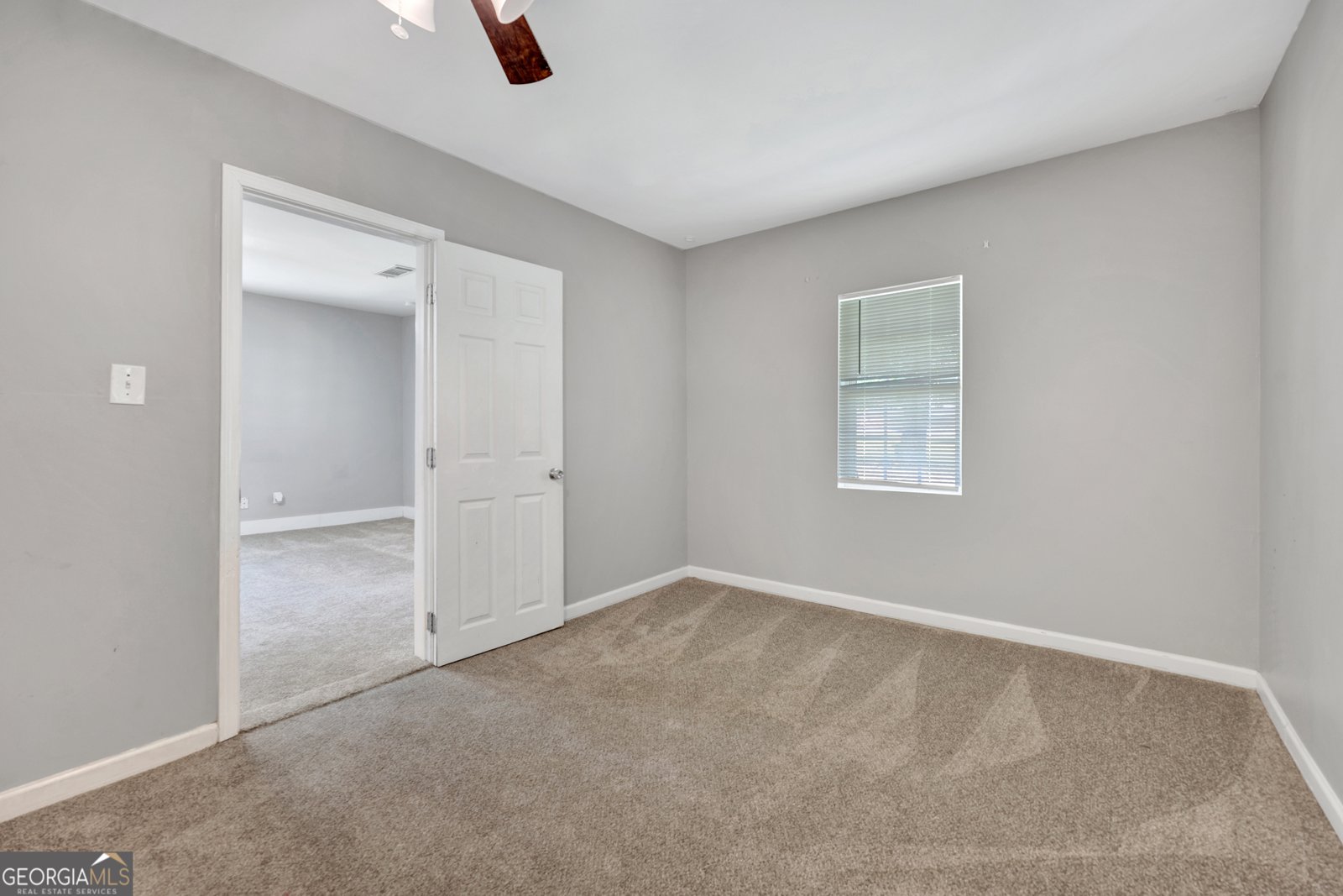 2089 Highway 81 S Covington - Photo 24