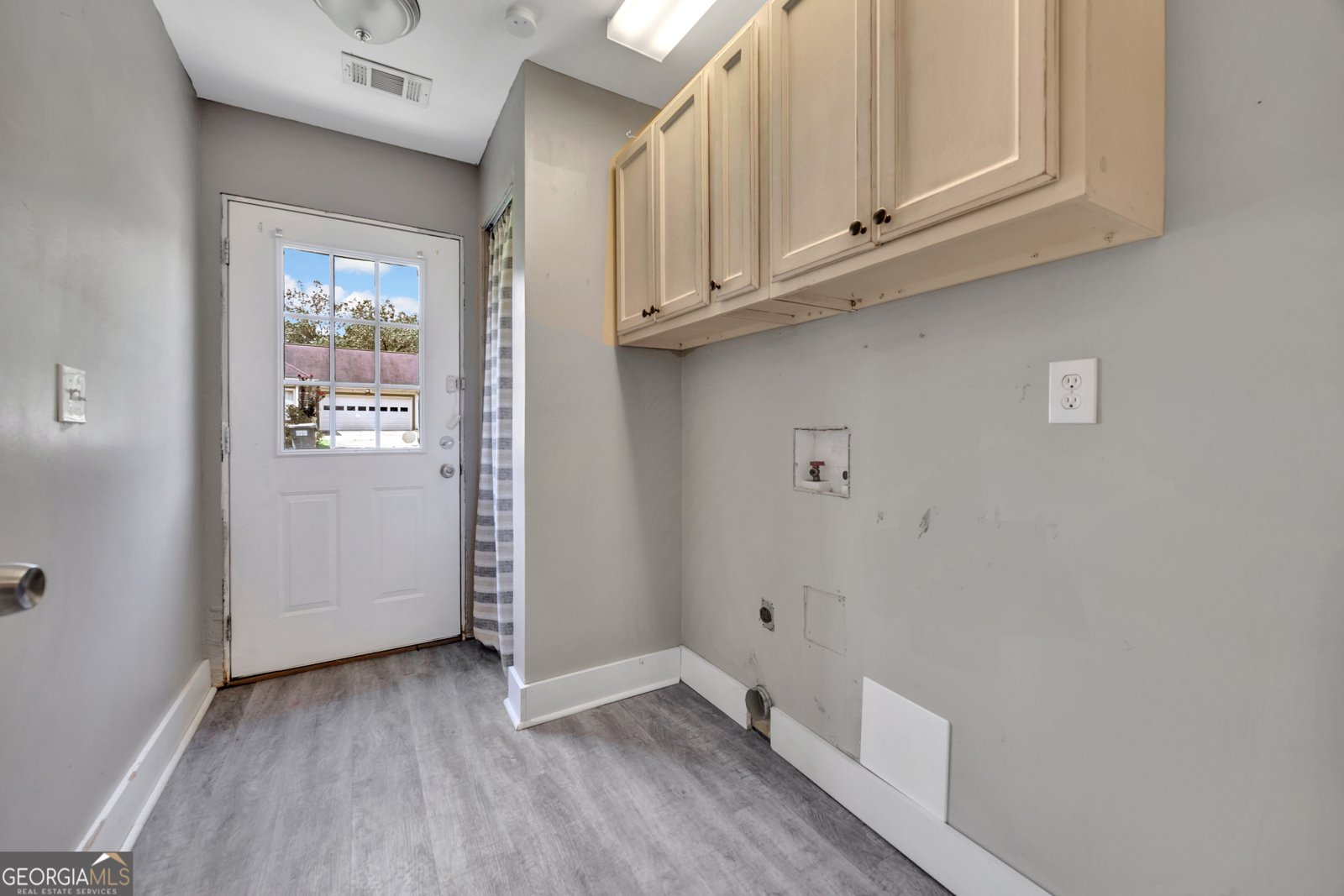 2089 Highway 81 S Covington - Photo 25