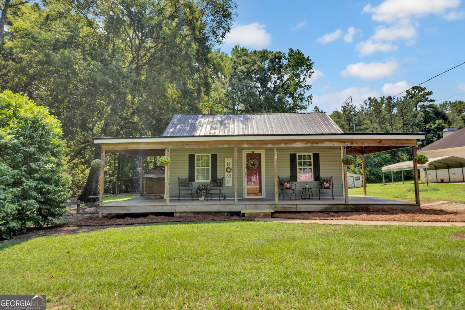 2089 Highway 81 S Covington - Photo 26