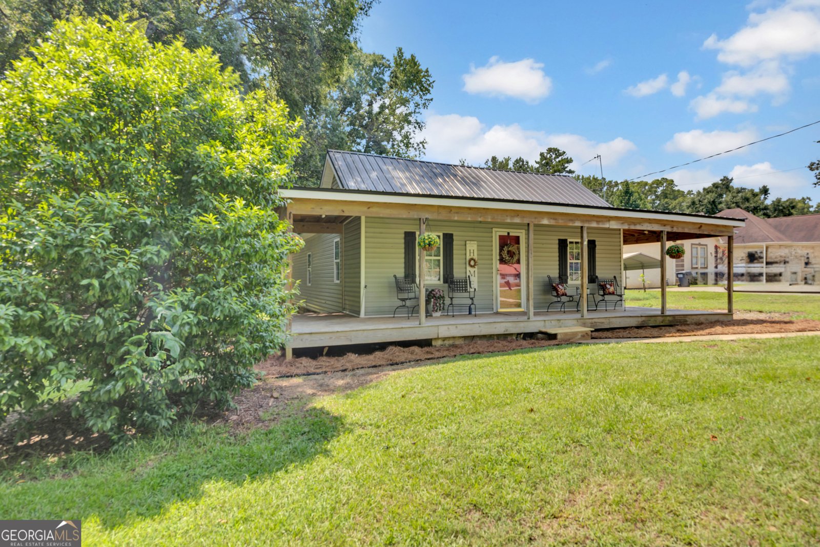2089 Highway 81 S Covington - Photo 27