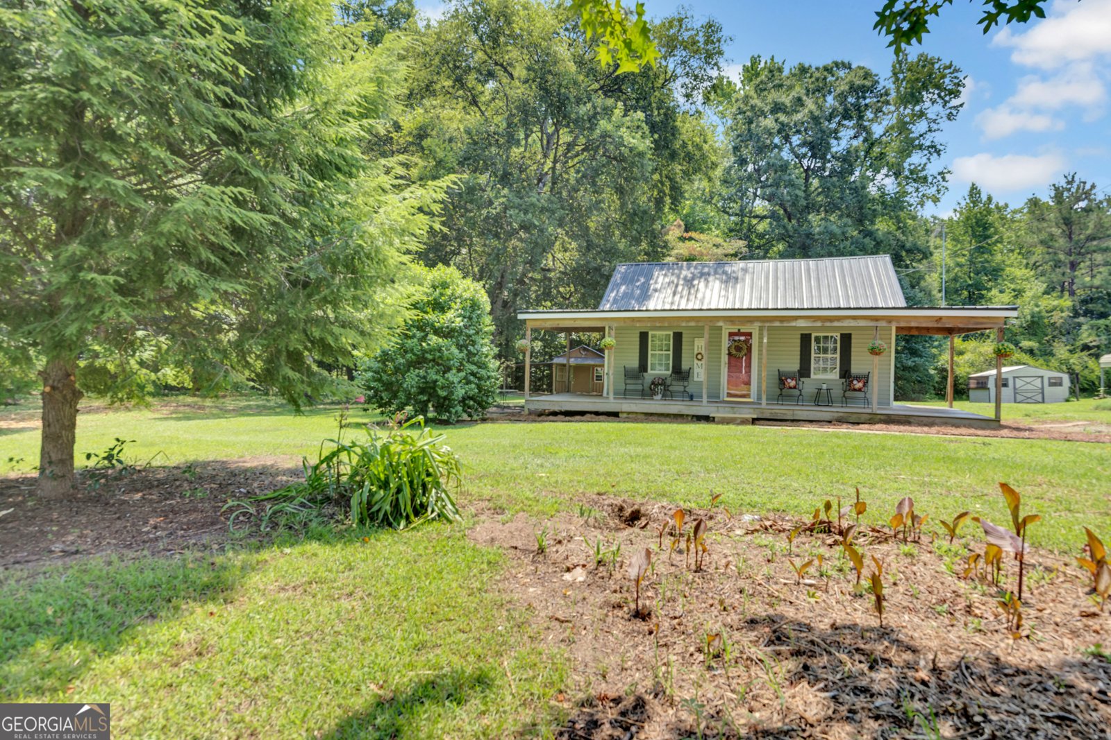 2089 Highway 81 S Covington - Photo 28