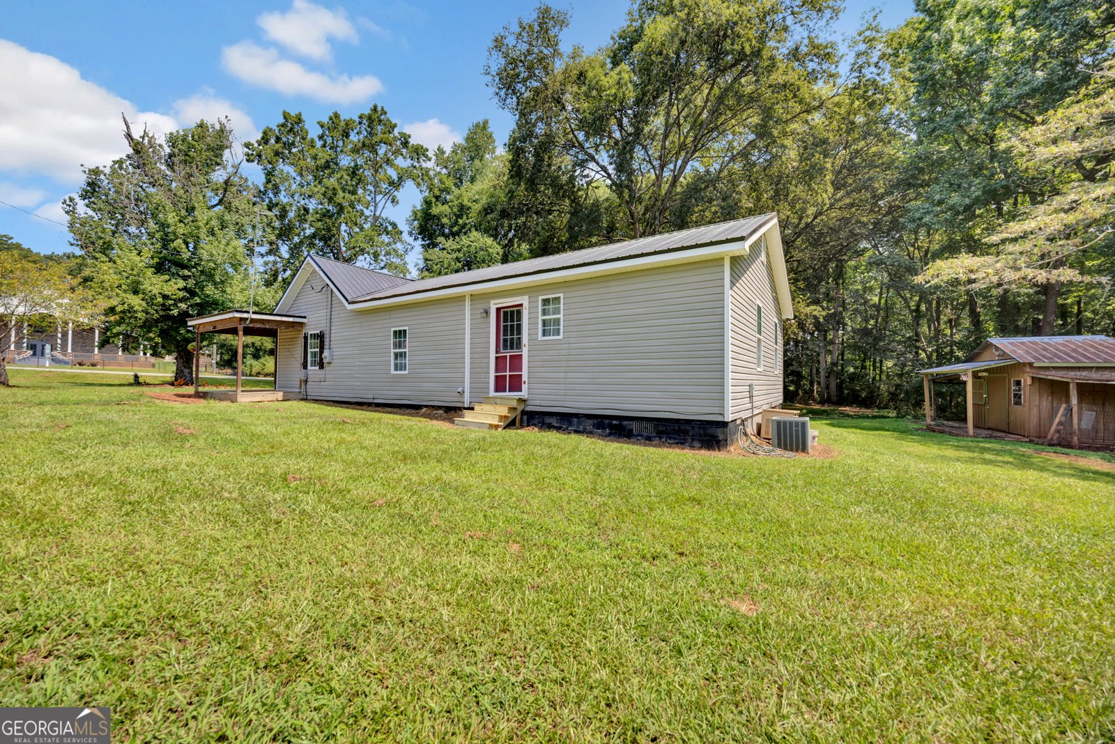 2089 Highway 81 S Covington - Photo 29