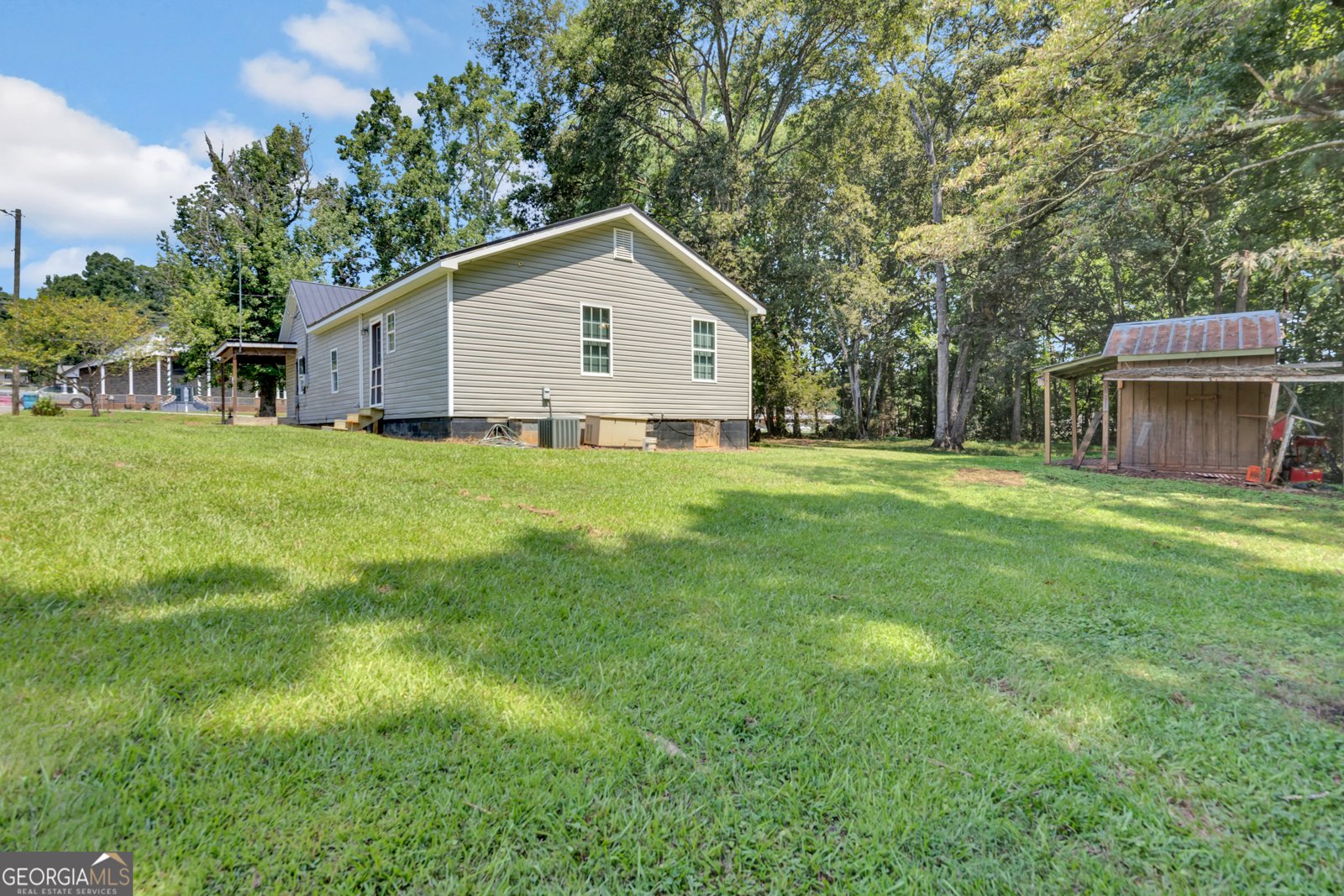 2089 Highway 81 S Covington - Photo 30