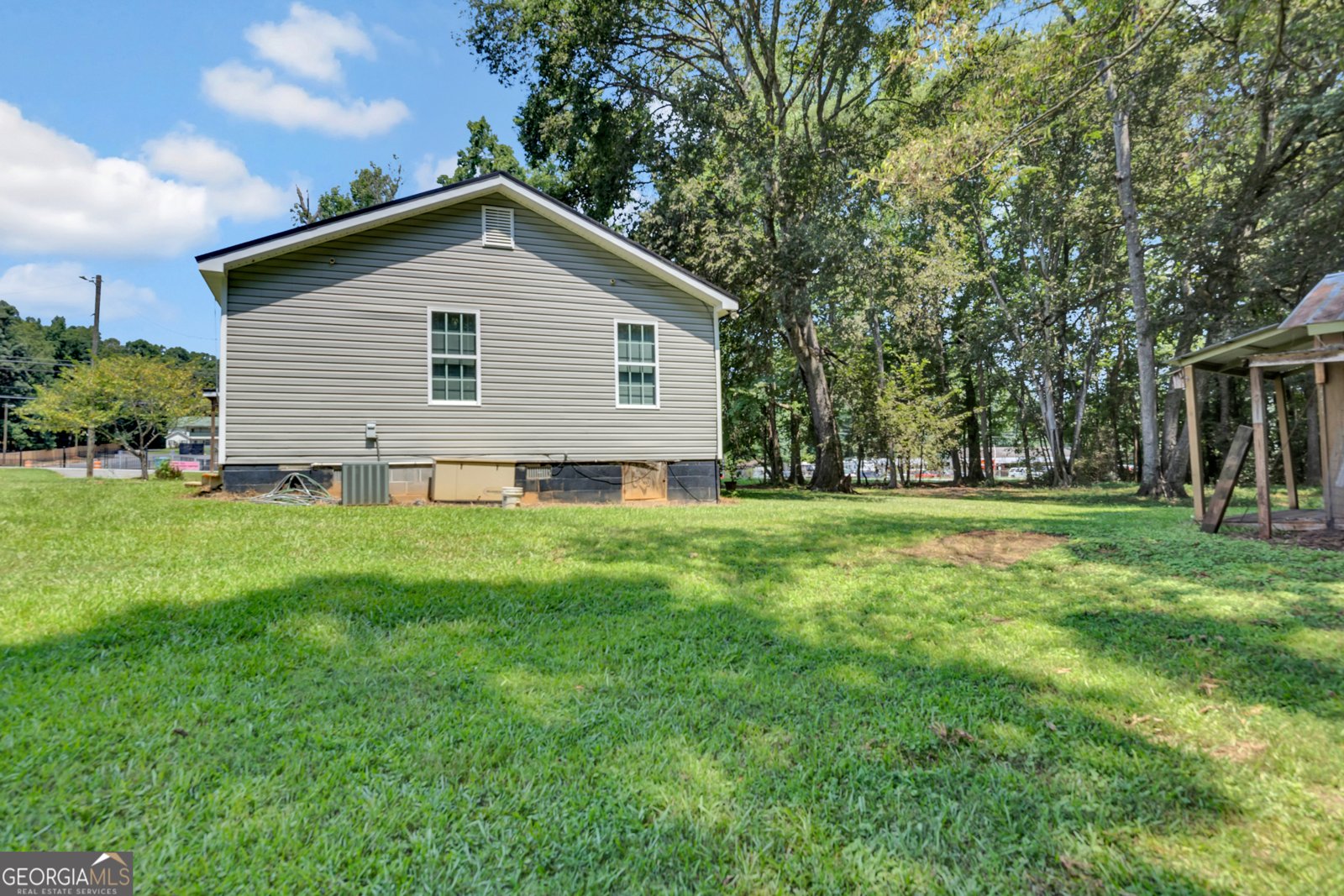 2089 Highway 81 S Covington - Photo 31