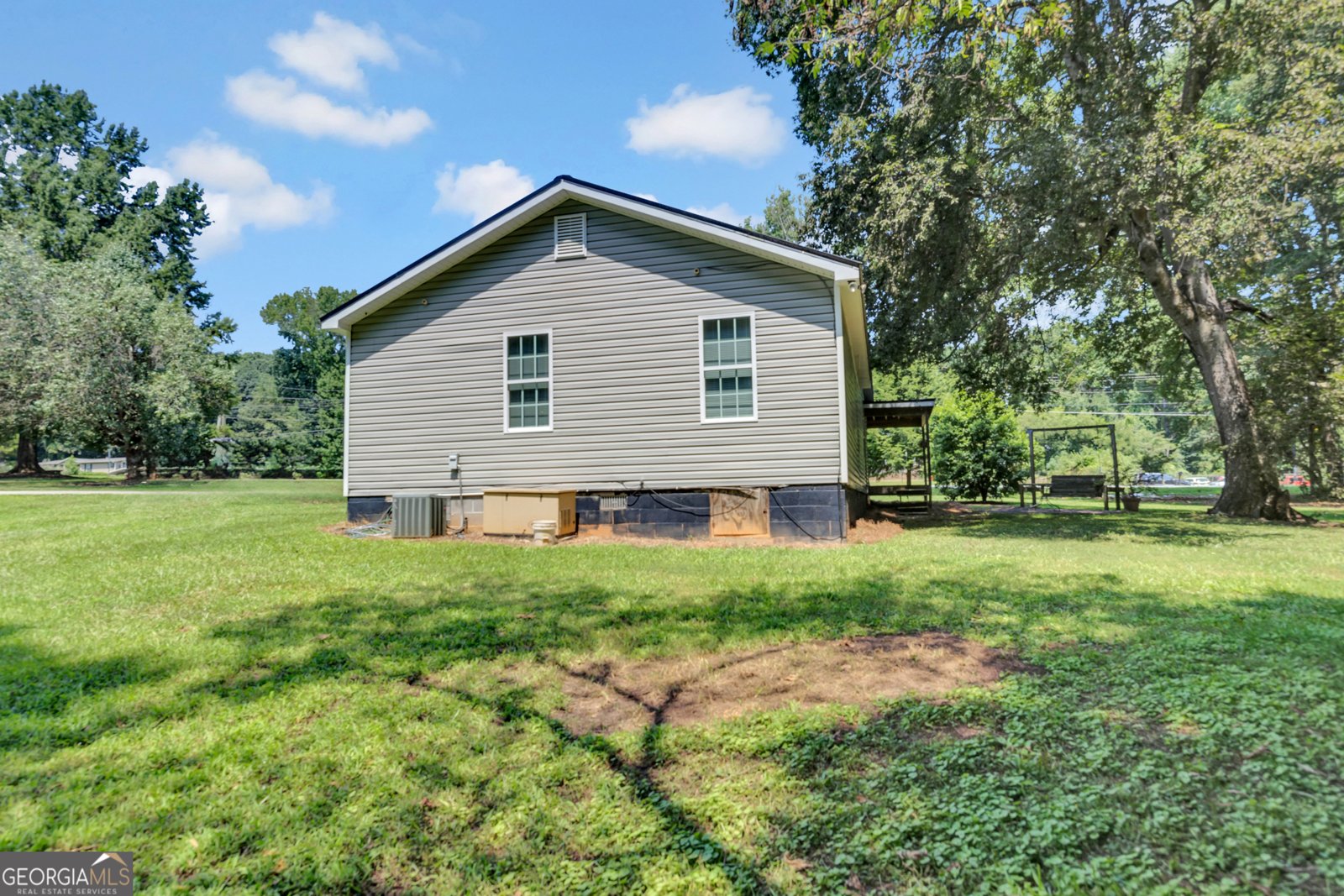 2089 Highway 81 S Covington - Photo 32