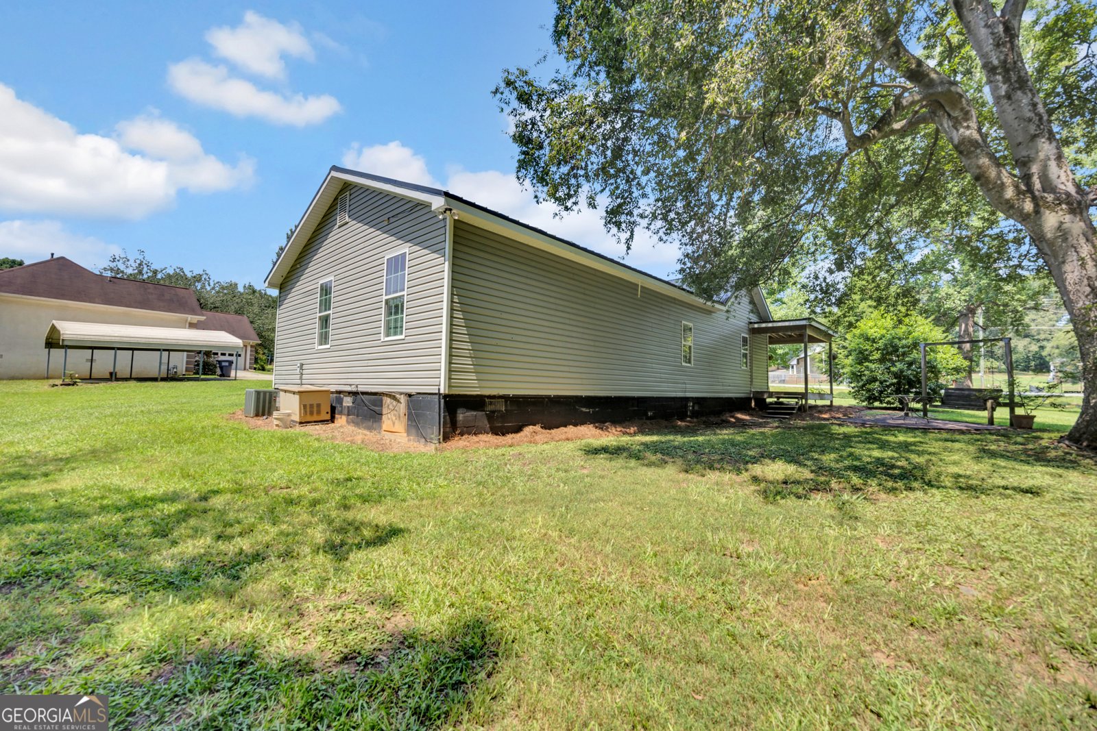 2089 Highway 81 S Covington - Photo 33