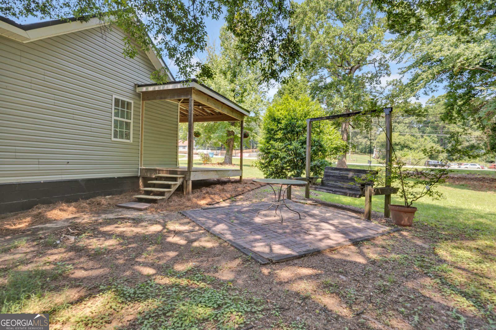 2089 Highway 81 S Covington - Photo 35