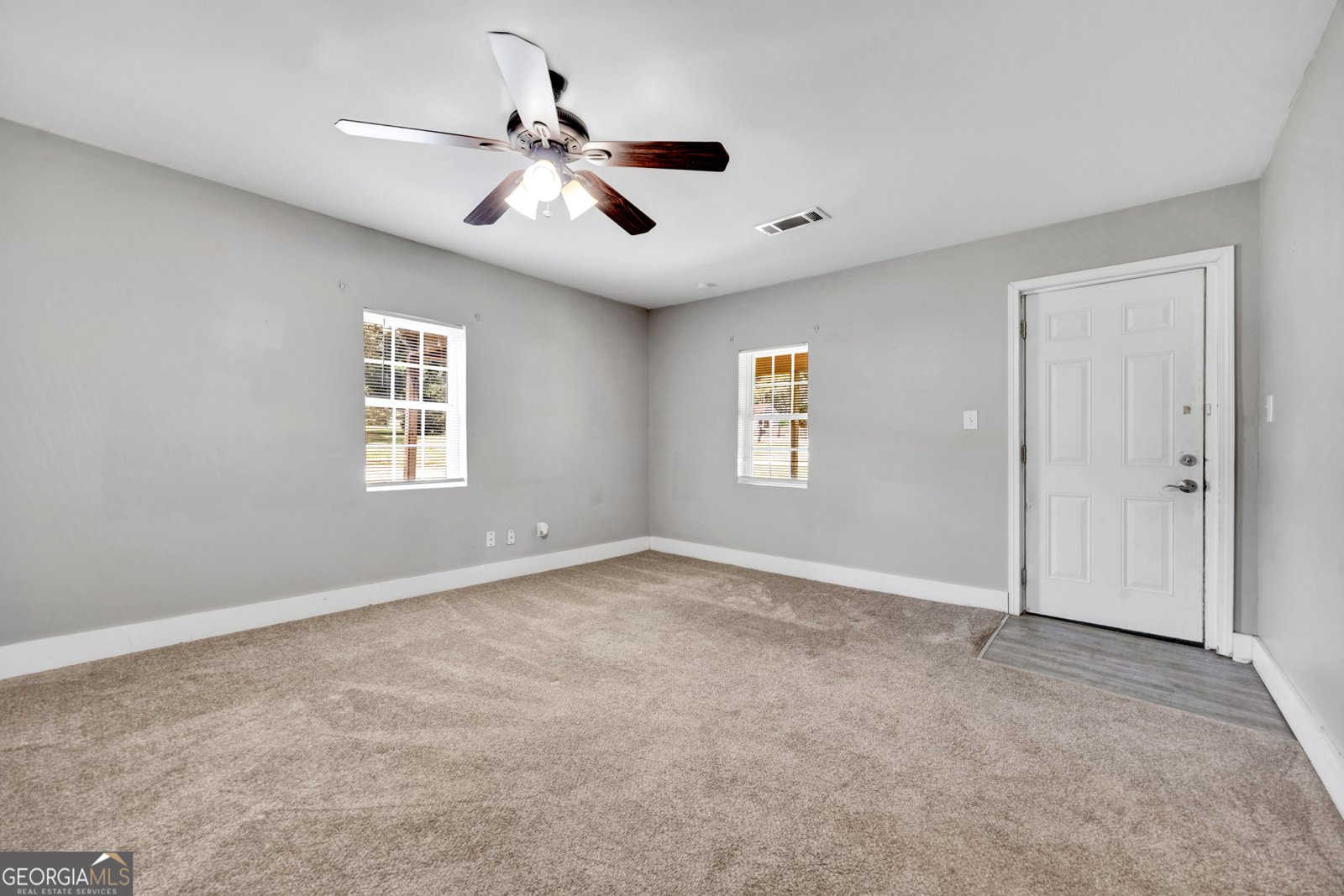 2089 Highway 81 S Covington - Photo 6