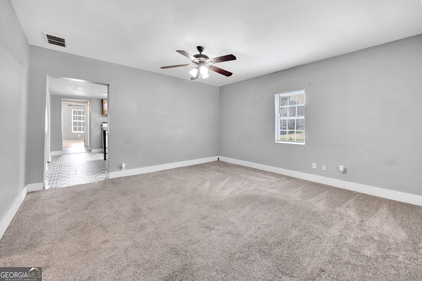 2089 Highway 81 S Covington - Photo 7