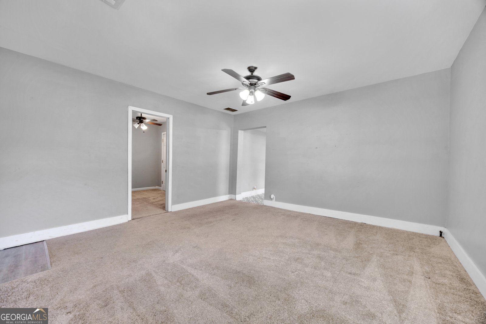 2089 Highway 81 S Covington - Photo 8
