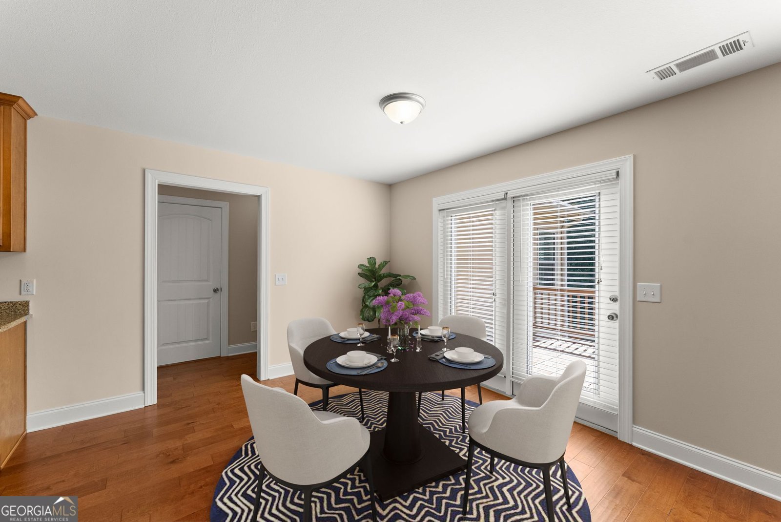 350 Linwood Drive Demorest - Photo 10