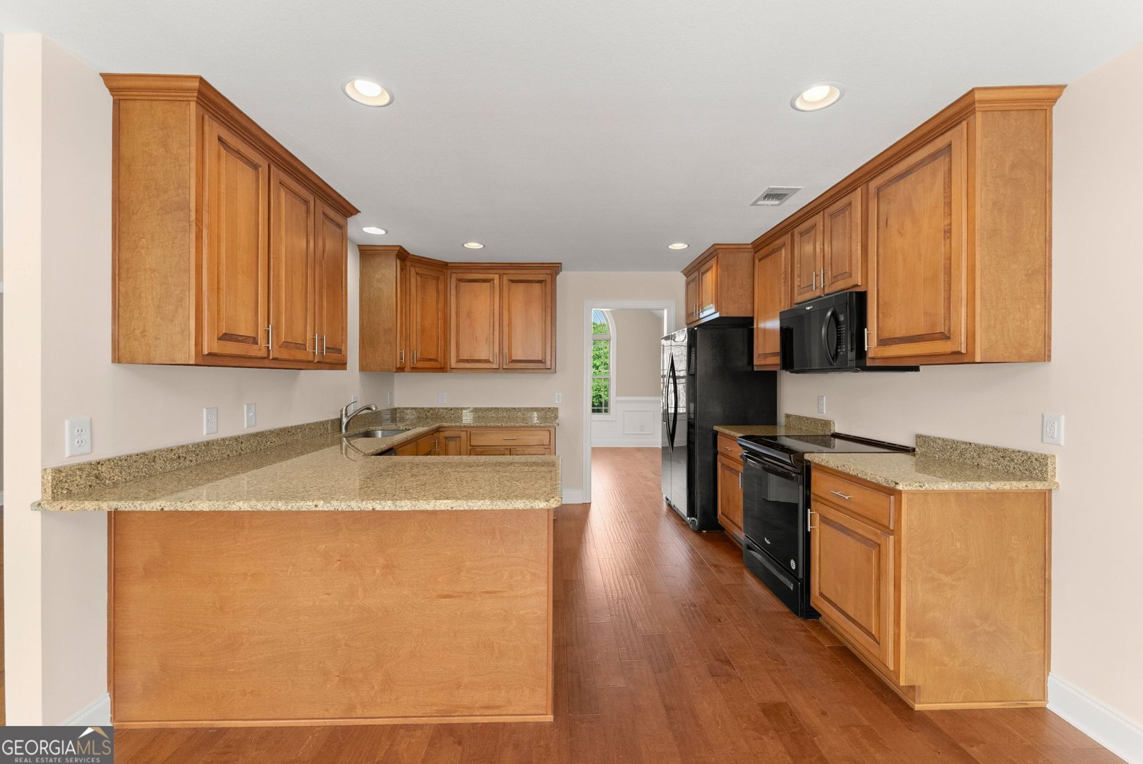 350 Linwood Drive Demorest - Photo 13