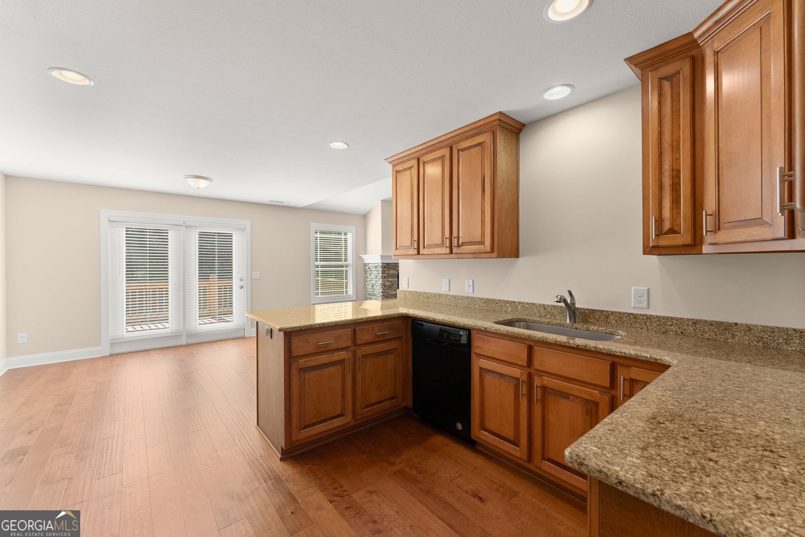 350 Linwood Drive Demorest - Photo 15