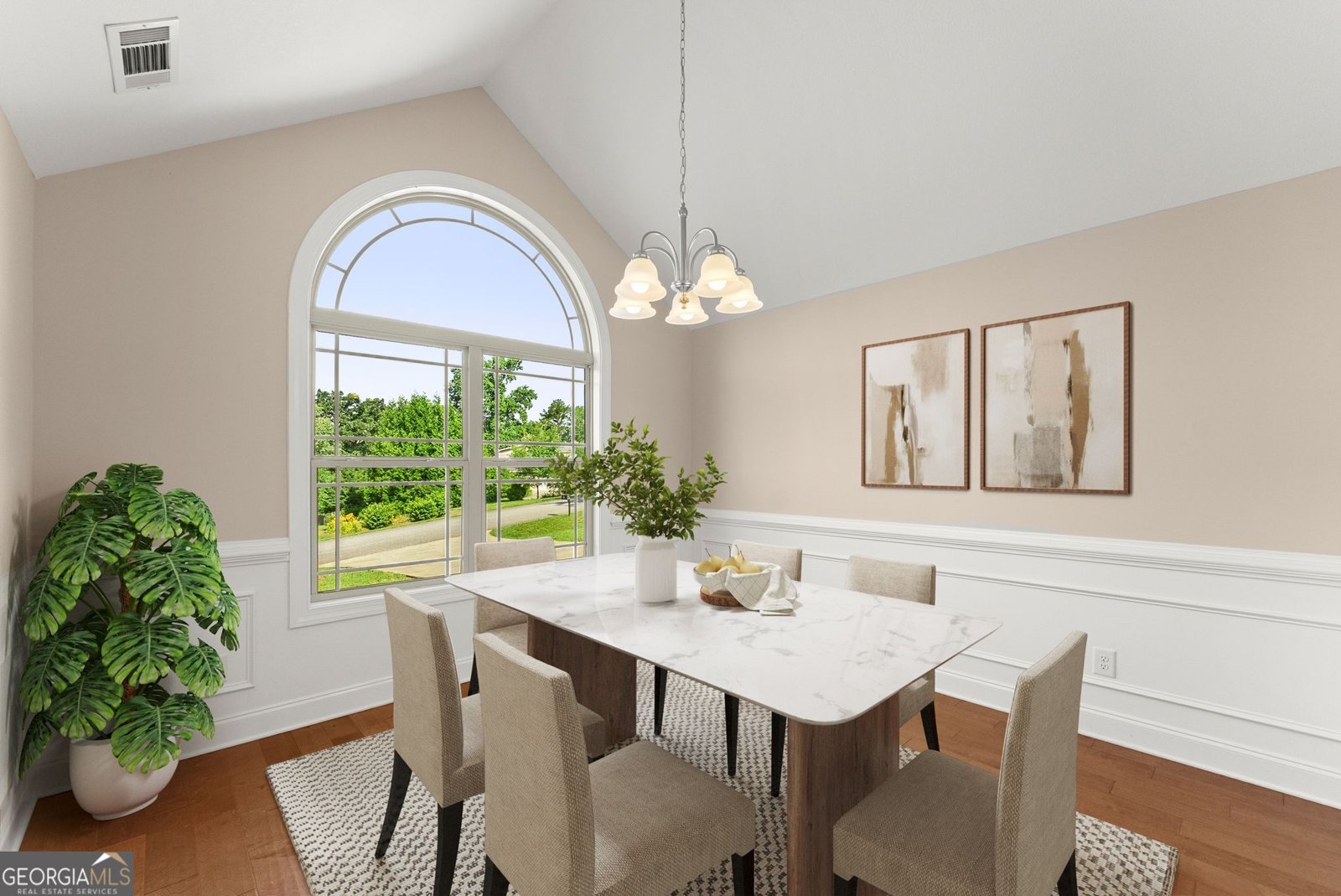 350 Linwood Drive Demorest - Photo 17