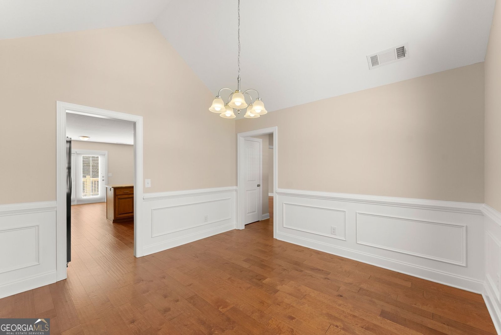 350 Linwood Drive Demorest - Photo 19