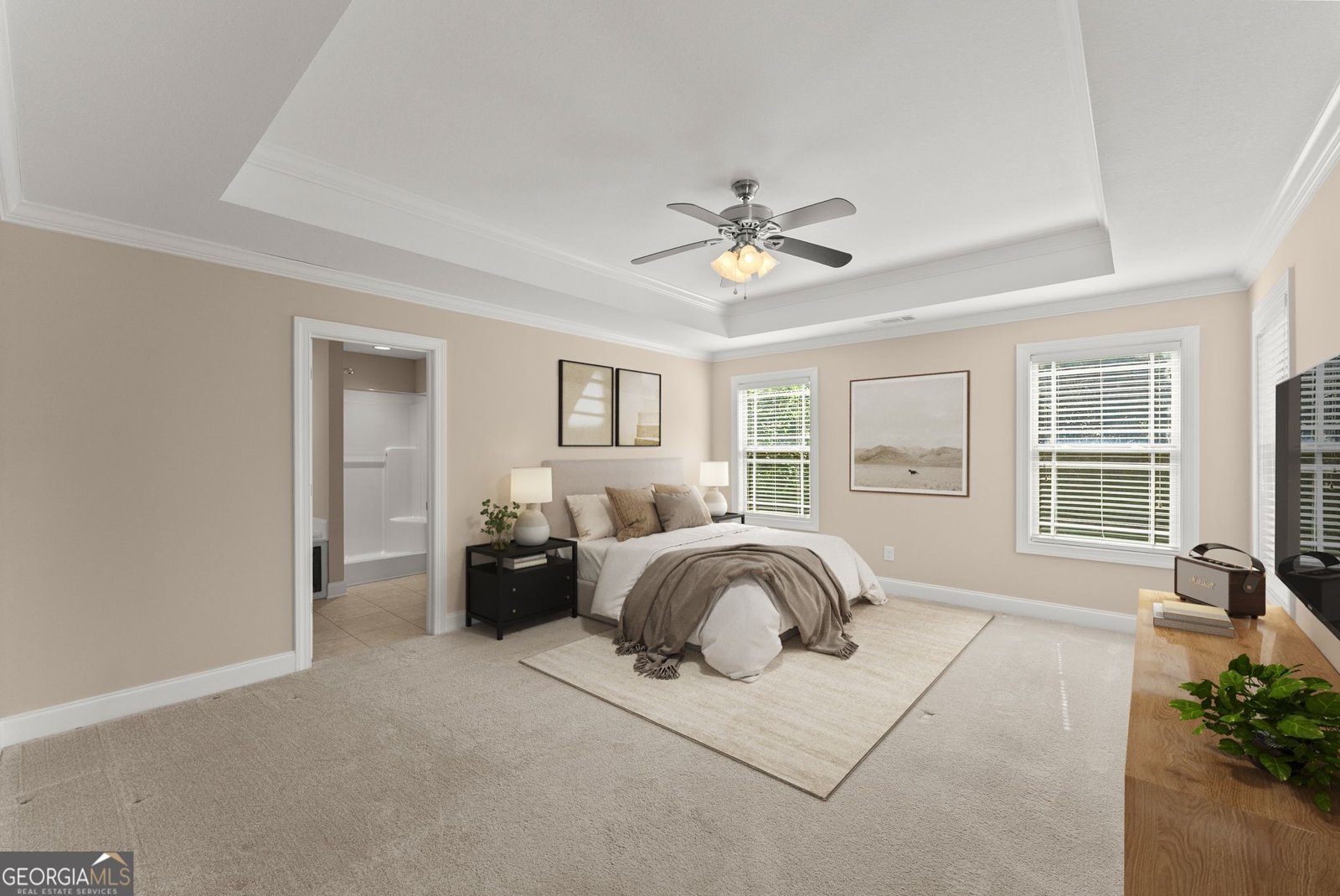 350 Linwood Drive Demorest - Photo 20