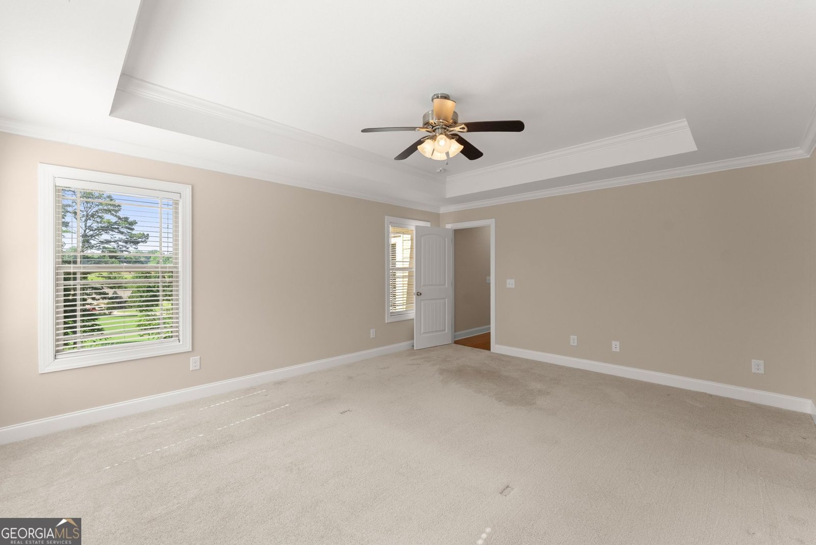 350 Linwood Drive Demorest - Photo 23