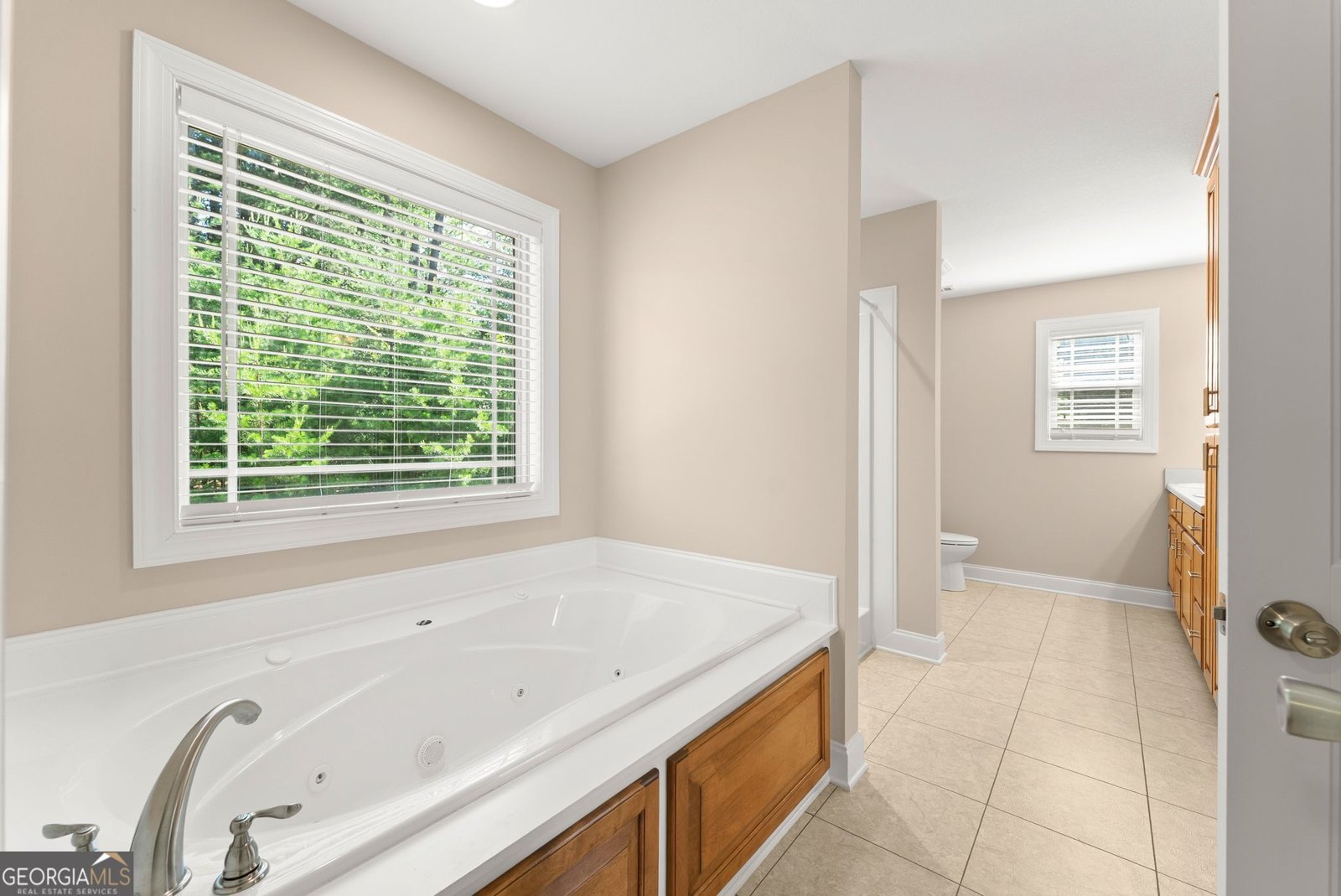350 Linwood Drive Demorest - Photo 25