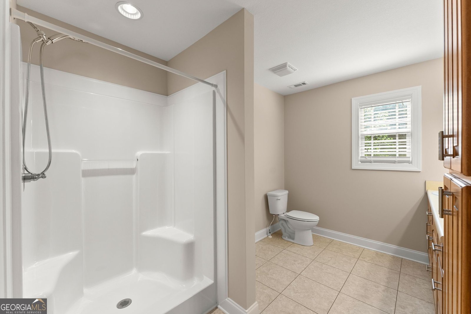 350 Linwood Drive Demorest - Photo 26