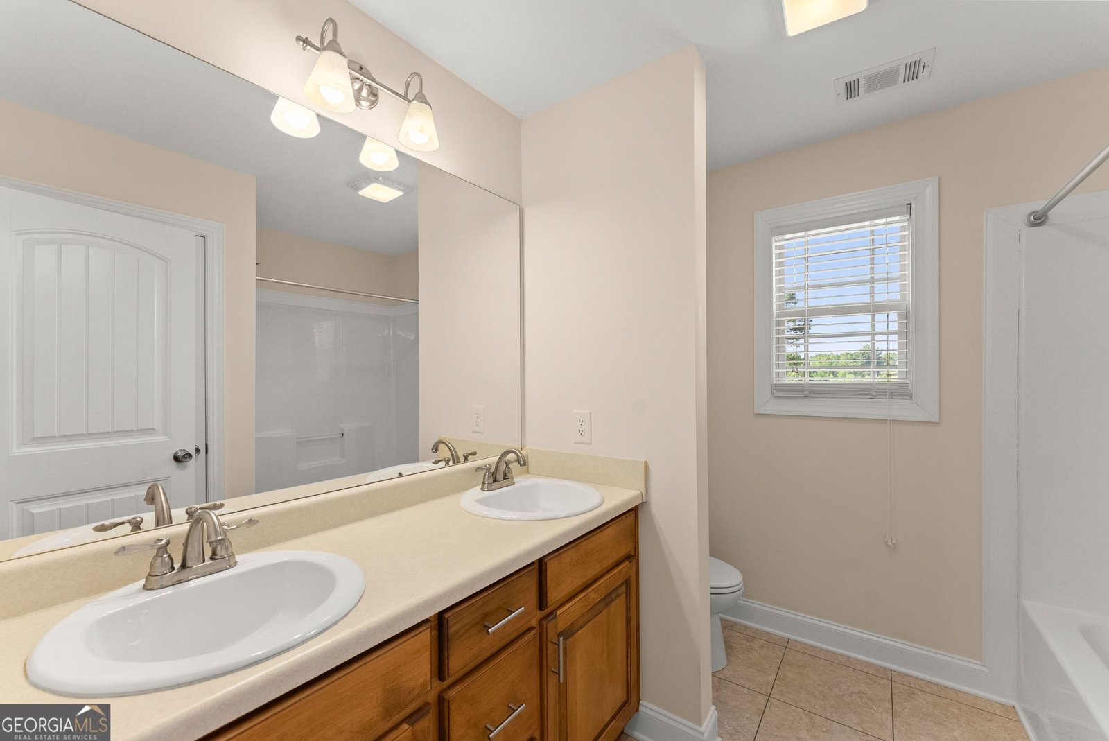 350 Linwood Drive Demorest - Photo 30