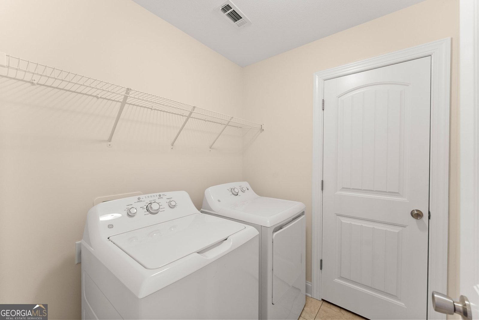350 Linwood Drive Demorest - Photo 33