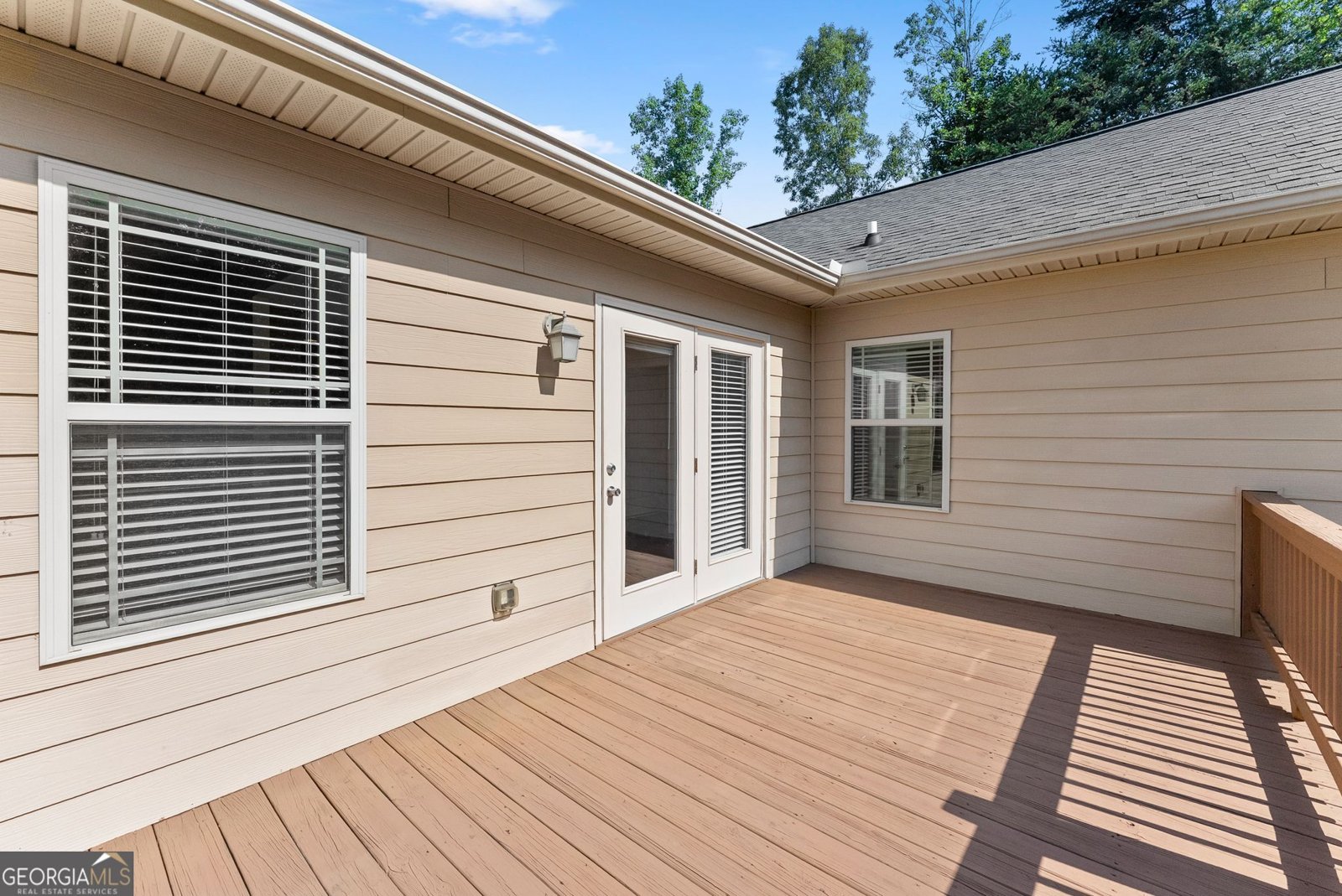 350 Linwood Drive Demorest - Photo 39