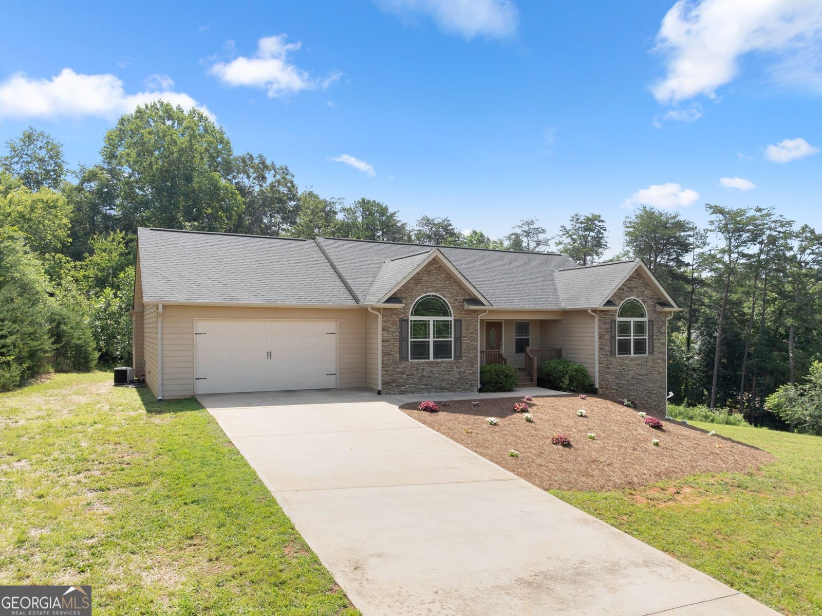 350 Linwood Drive Demorest - Photo 45