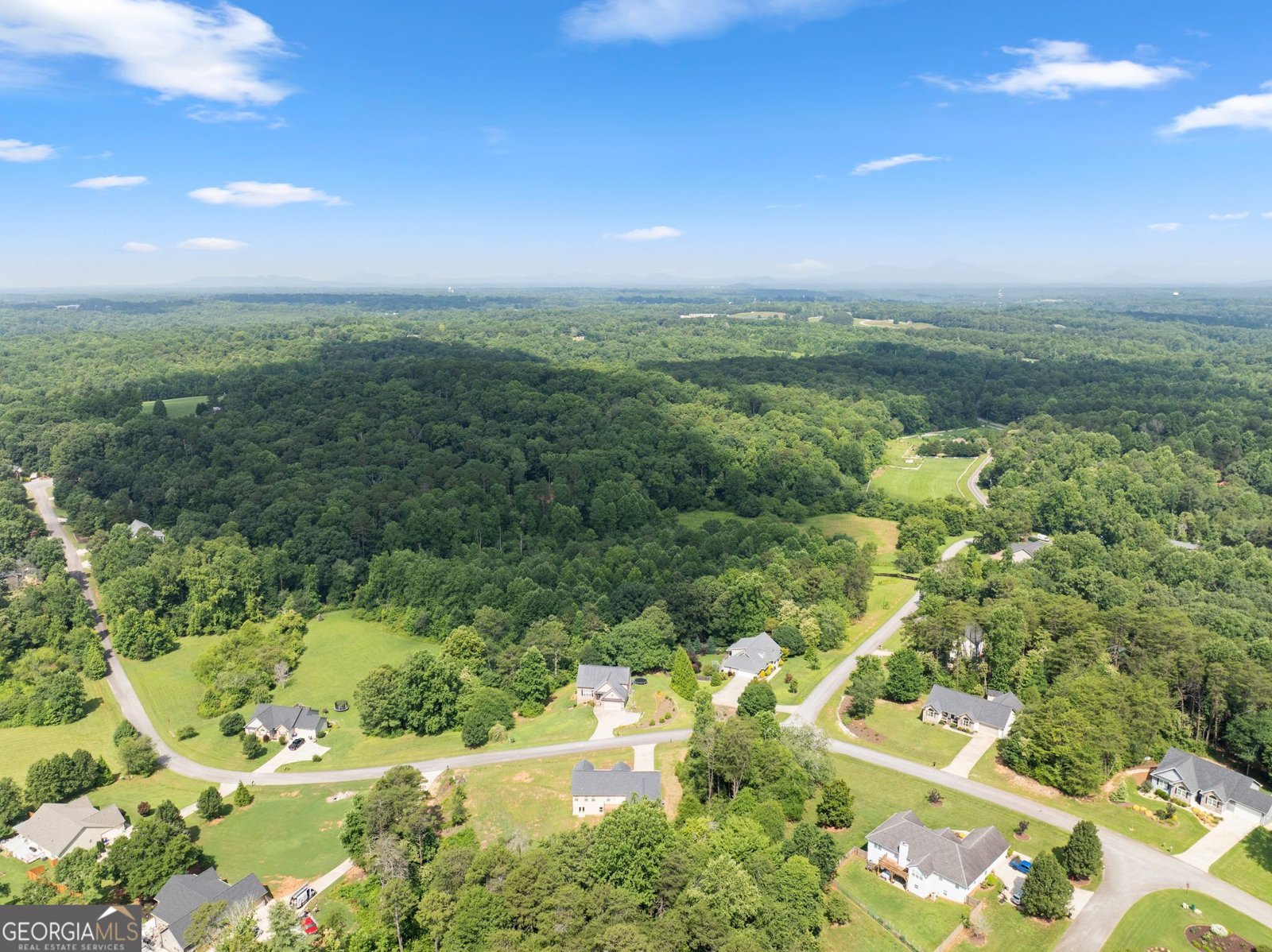350 Linwood Drive Demorest - Photo 50