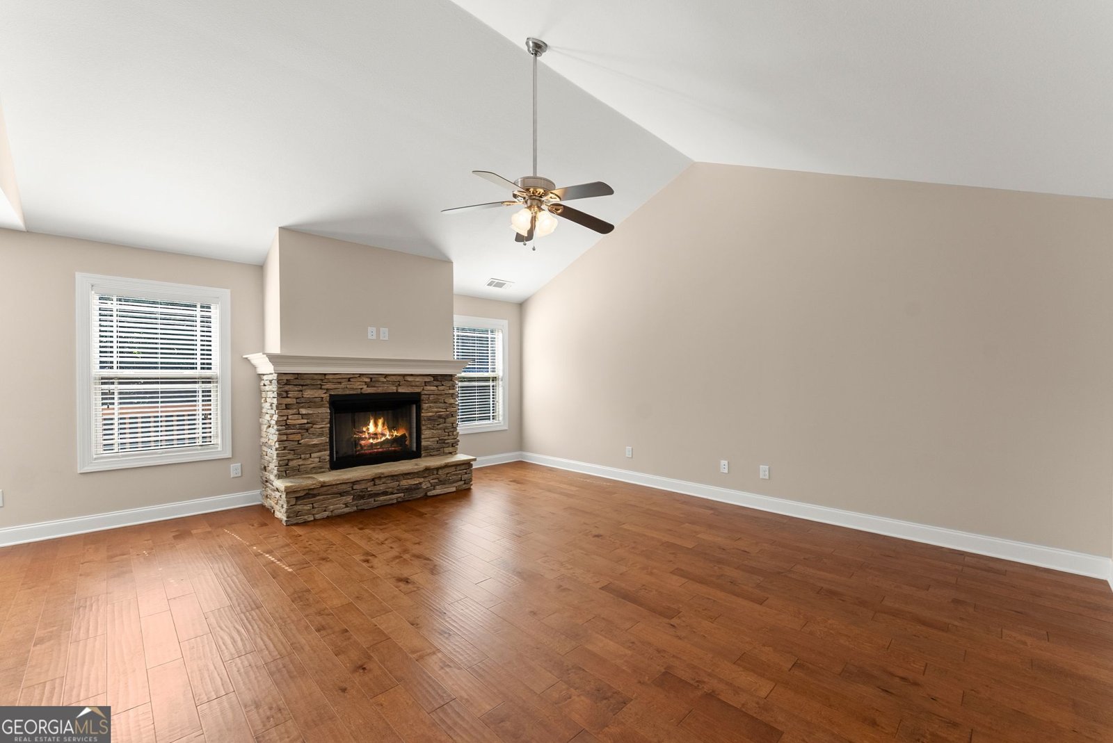 350 Linwood Drive Demorest - Photo 7