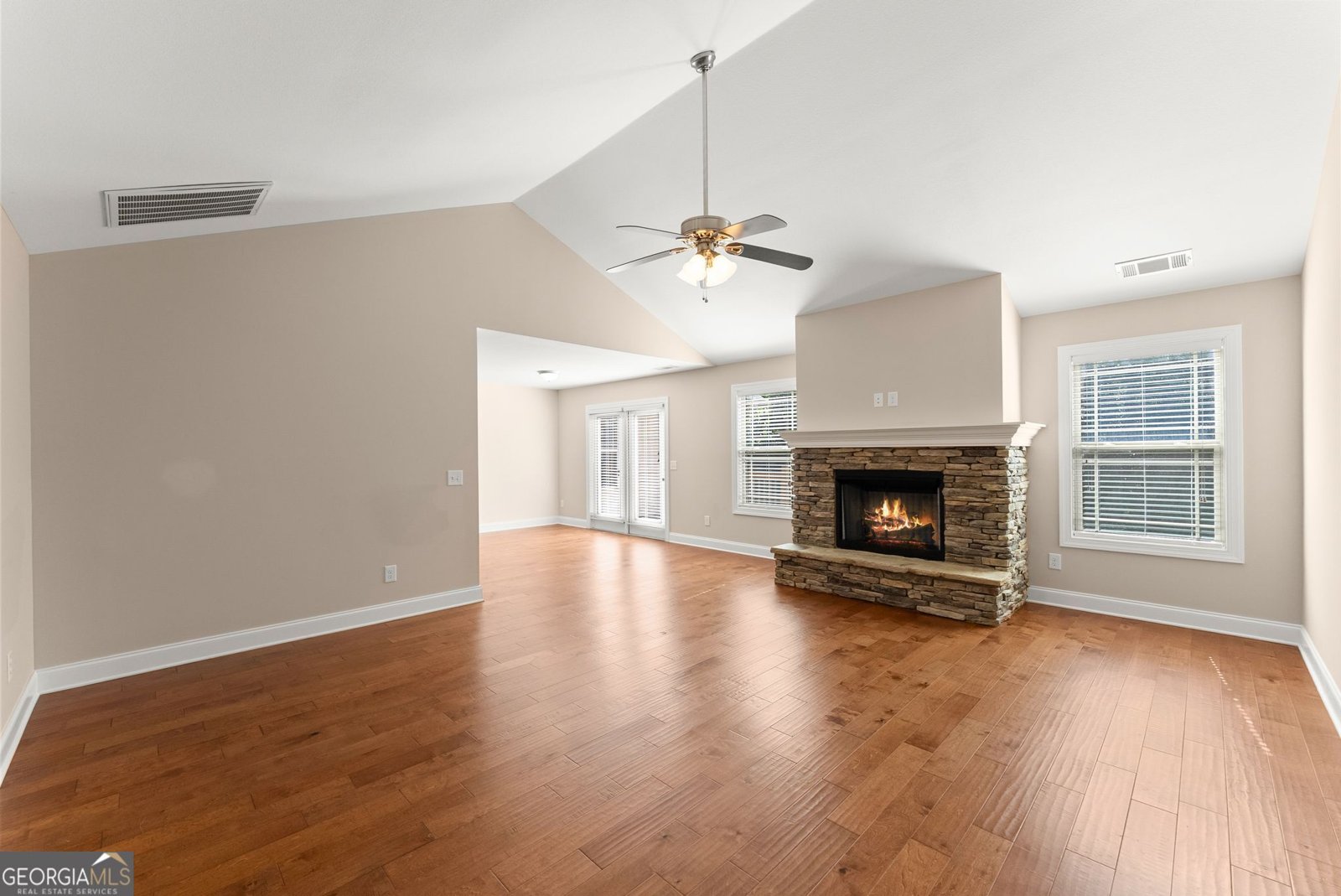 350 Linwood Drive Demorest - Photo 8