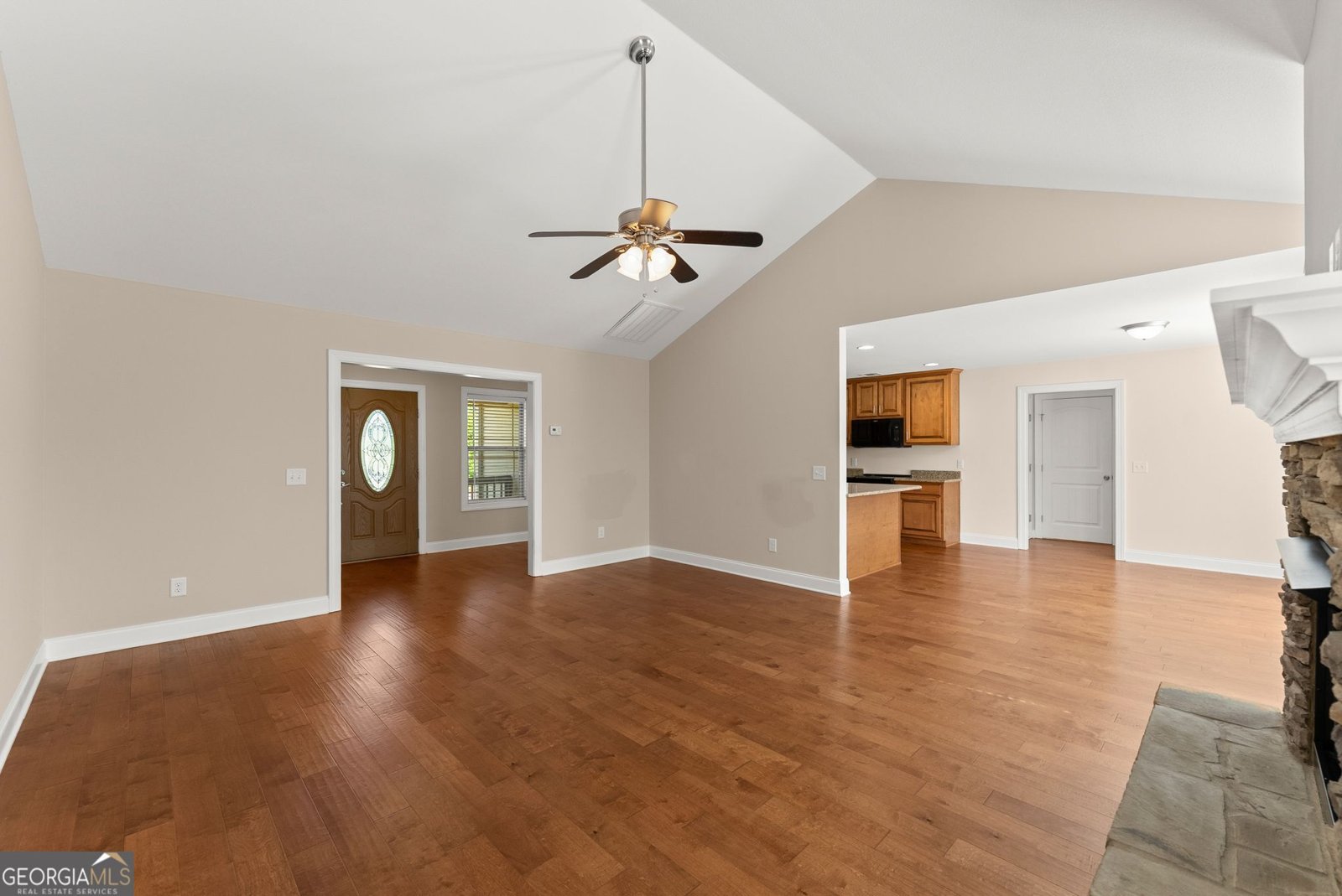 350 Linwood Drive Demorest - Photo 9