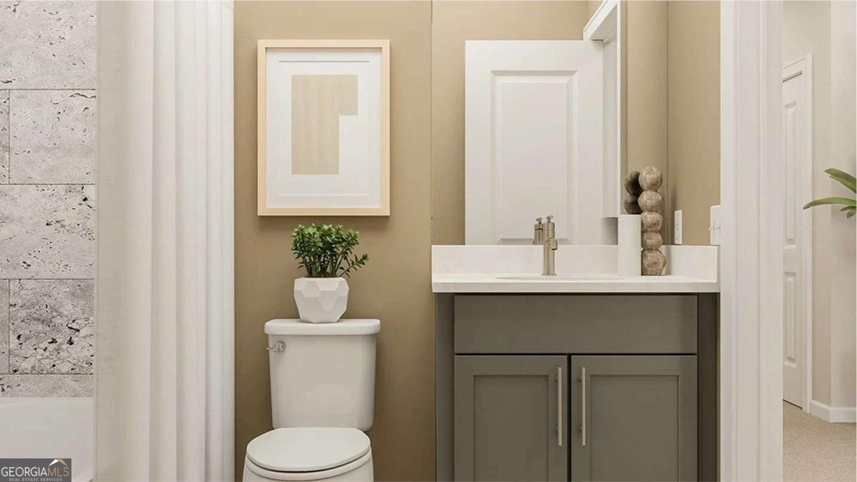 2519 Liberty Square Court Doraville - Photo 10