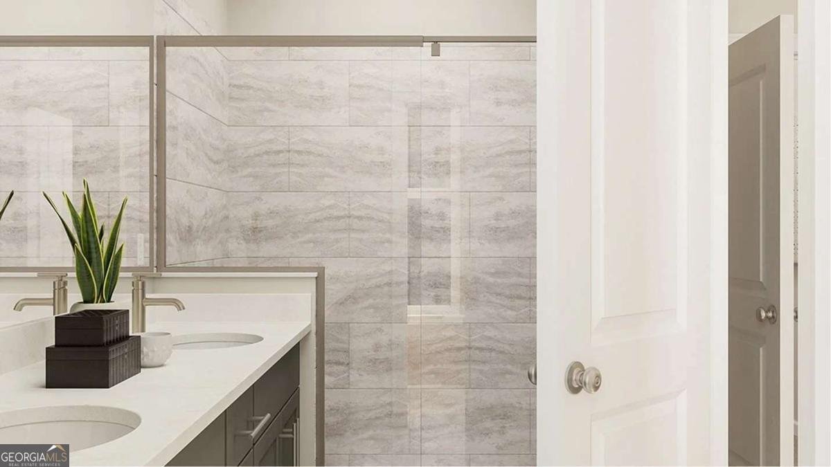 2519 Liberty Square Court Doraville - Photo 9