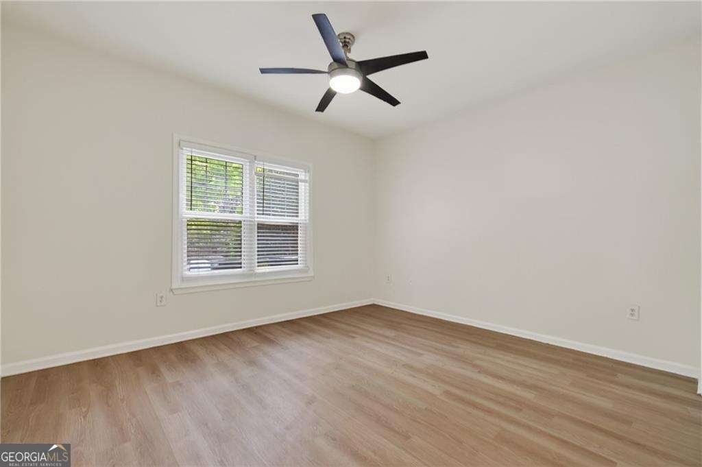 2700 Pine Tree Road NE Atlanta - Photo 13