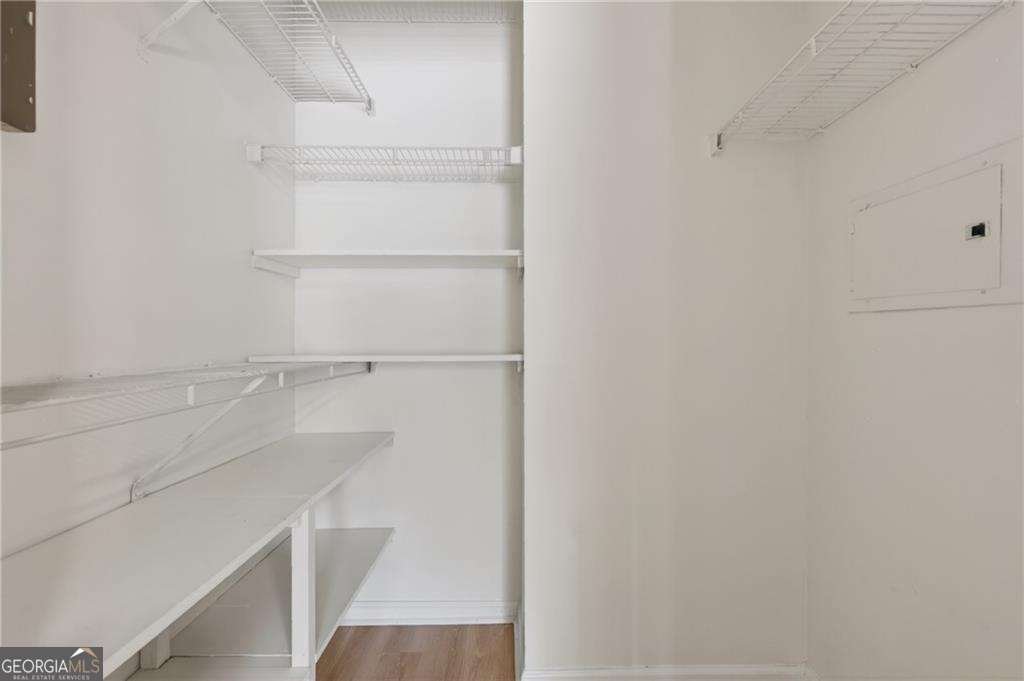 2700 Pine Tree Road NE Atlanta - Photo 14
