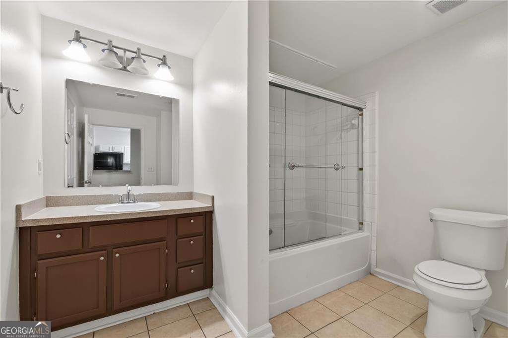 2700 Pine Tree Road NE Atlanta - Photo 15