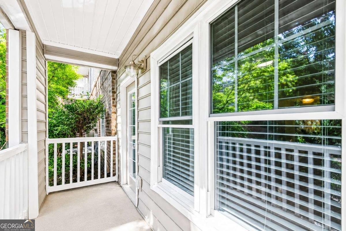 2700 Pine Tree Road NE Atlanta - Photo 7