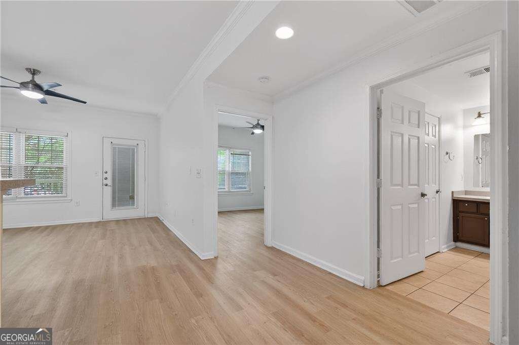 2700 Pine Tree Road NE Atlanta - Photo 9