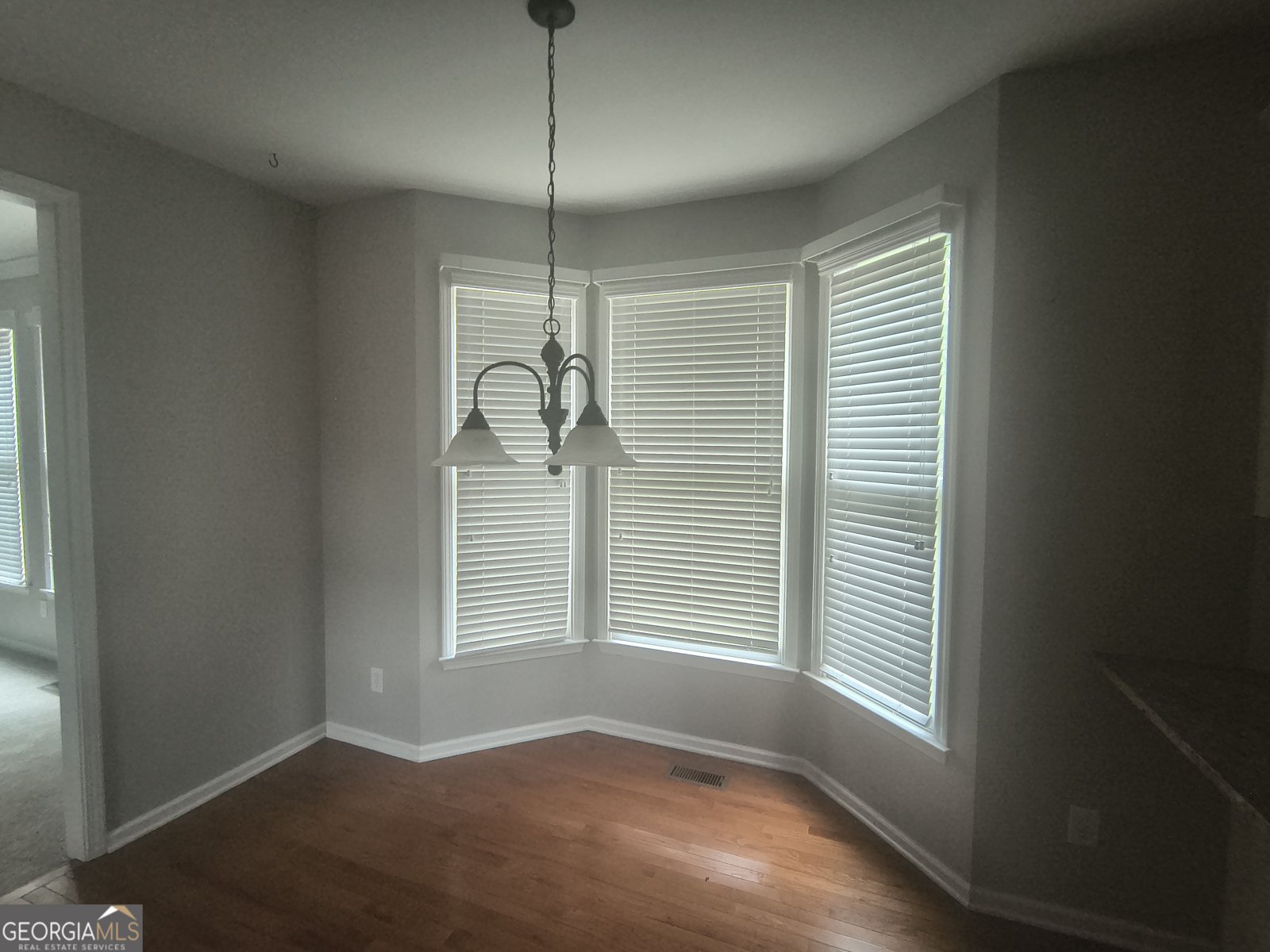 243 Yorkshire Lane Villa Rica - Photo 10