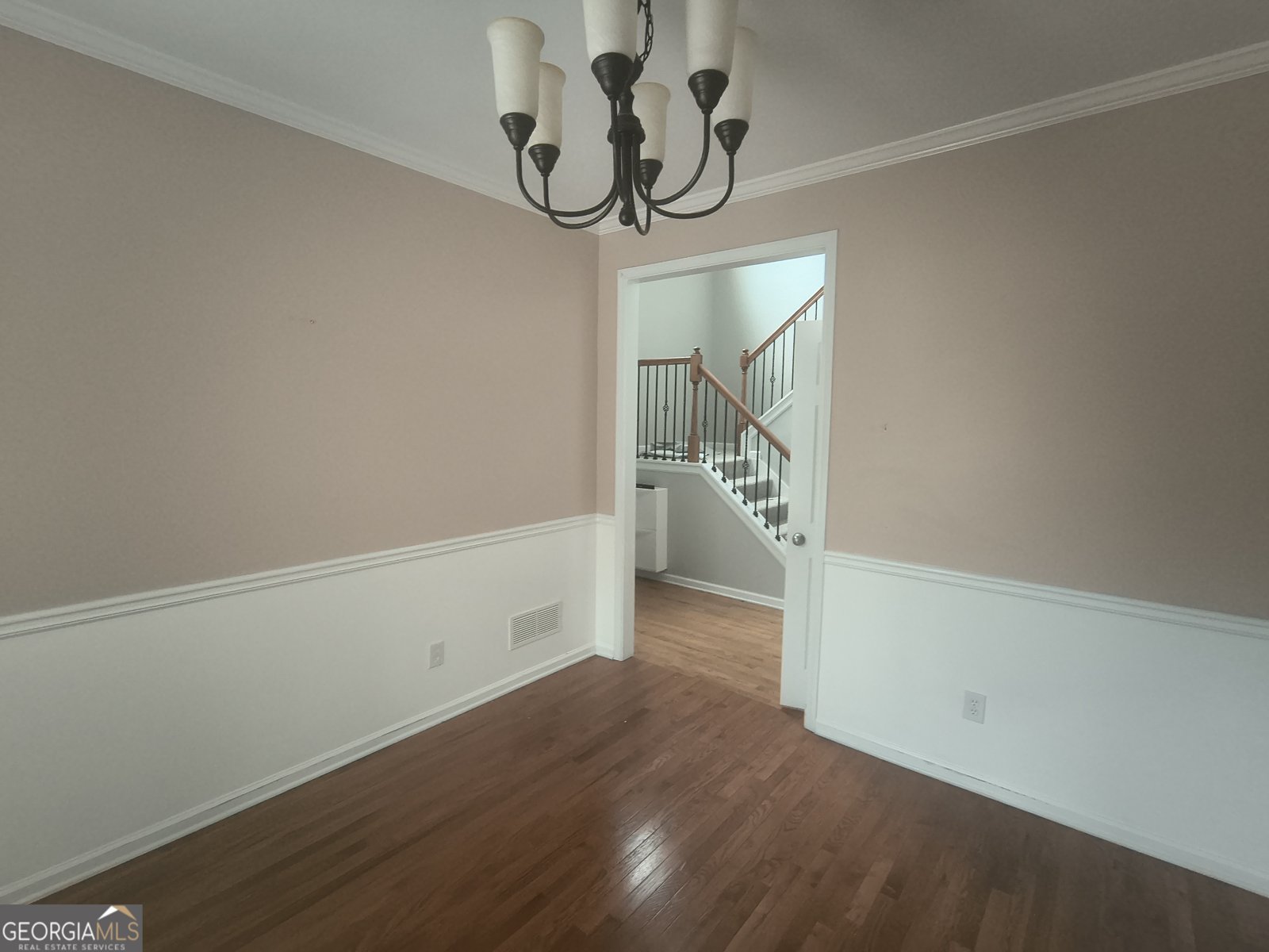 243 Yorkshire Lane Villa Rica - Photo 11