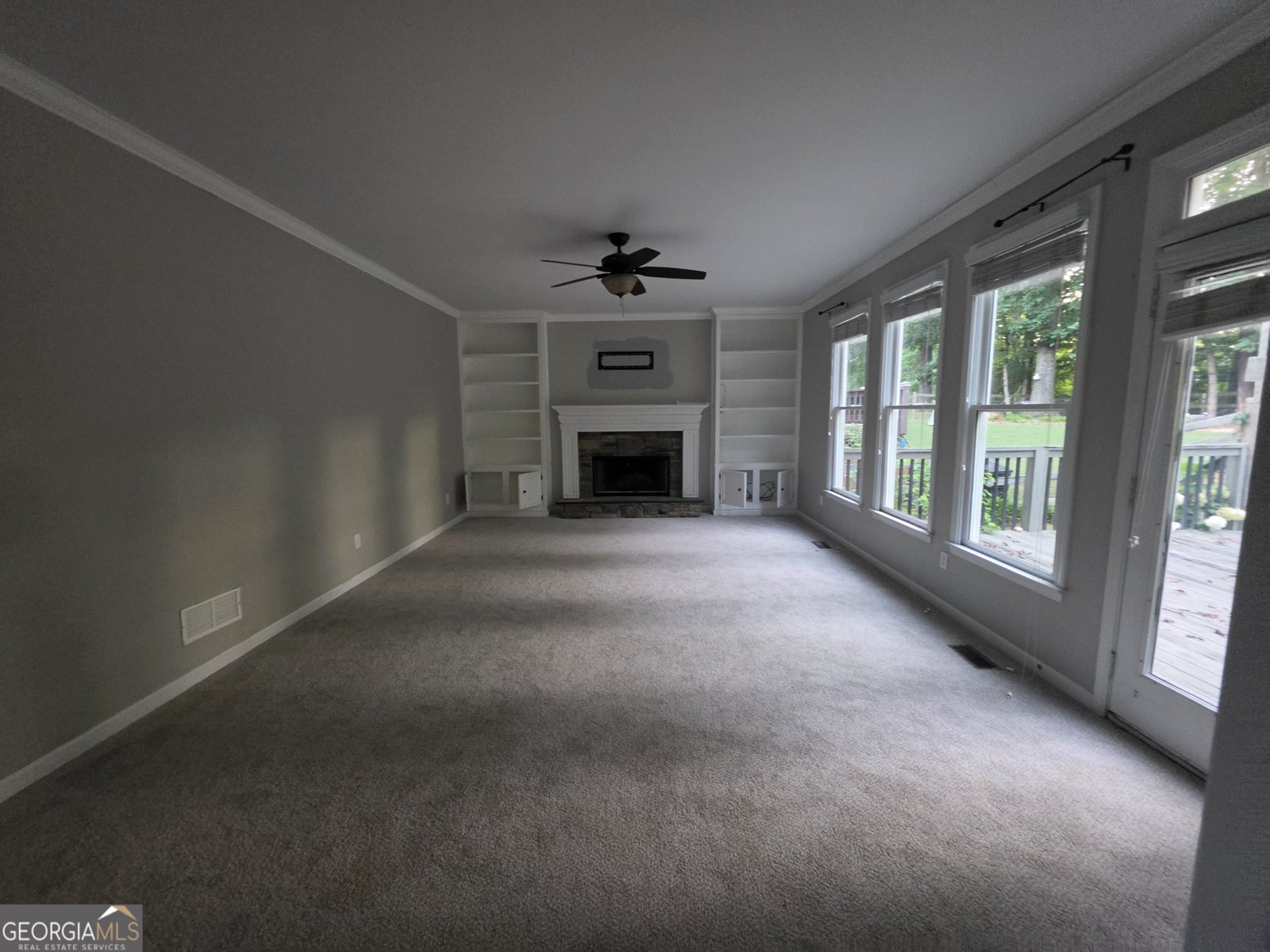 243 Yorkshire Lane Villa Rica - Photo 14