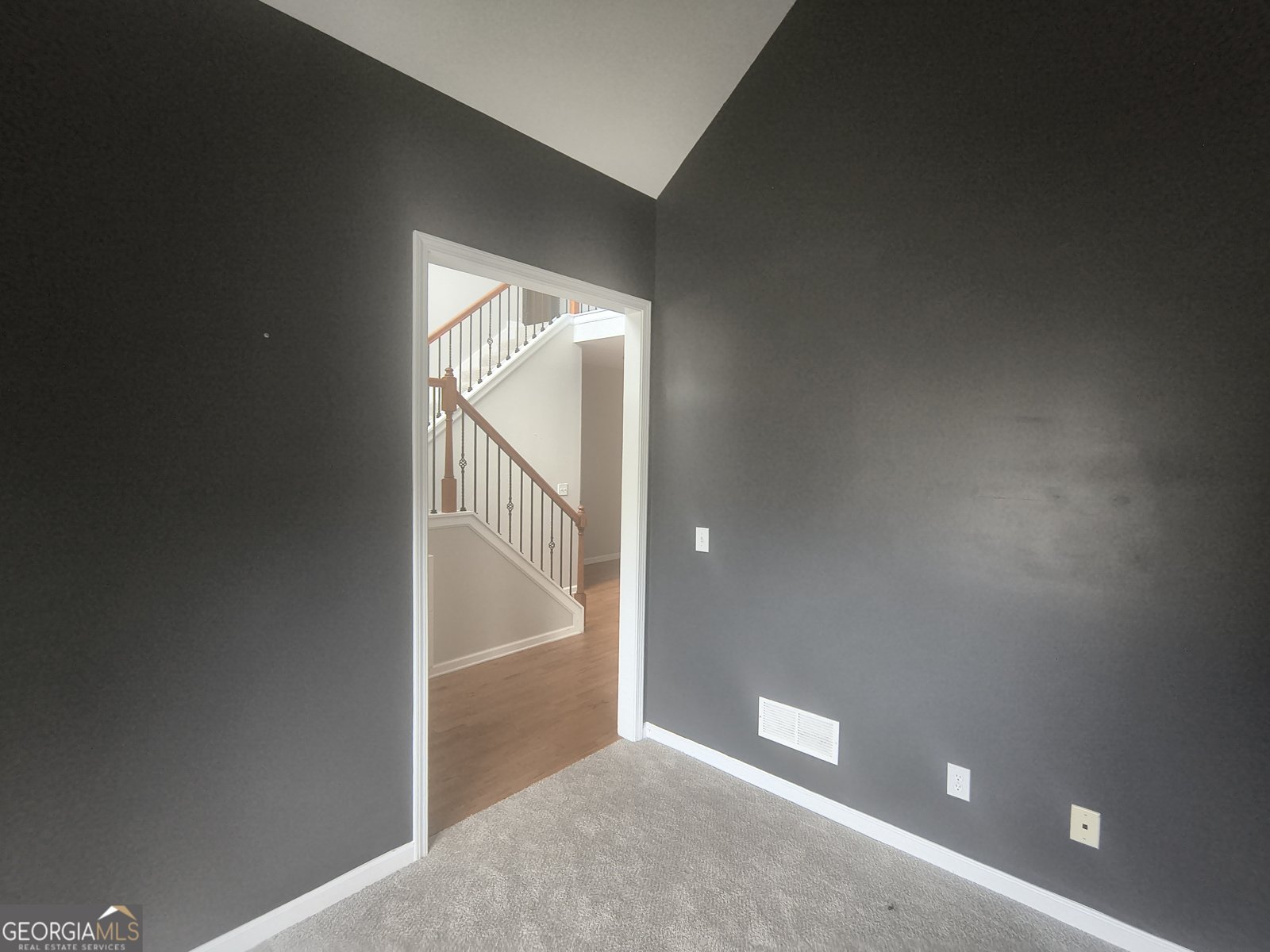 243 Yorkshire Lane Villa Rica - Photo 16
