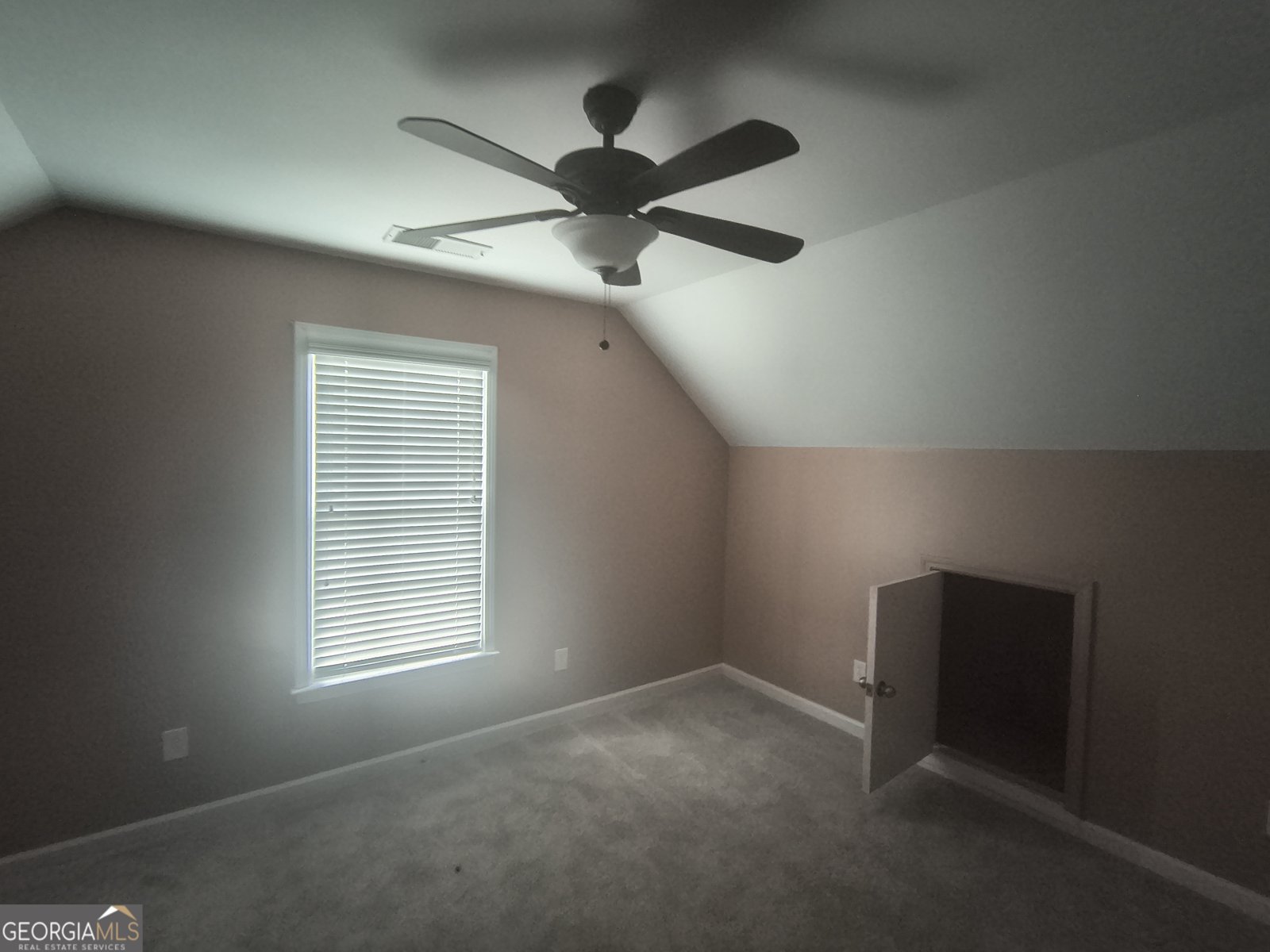 243 Yorkshire Lane Villa Rica - Photo 18